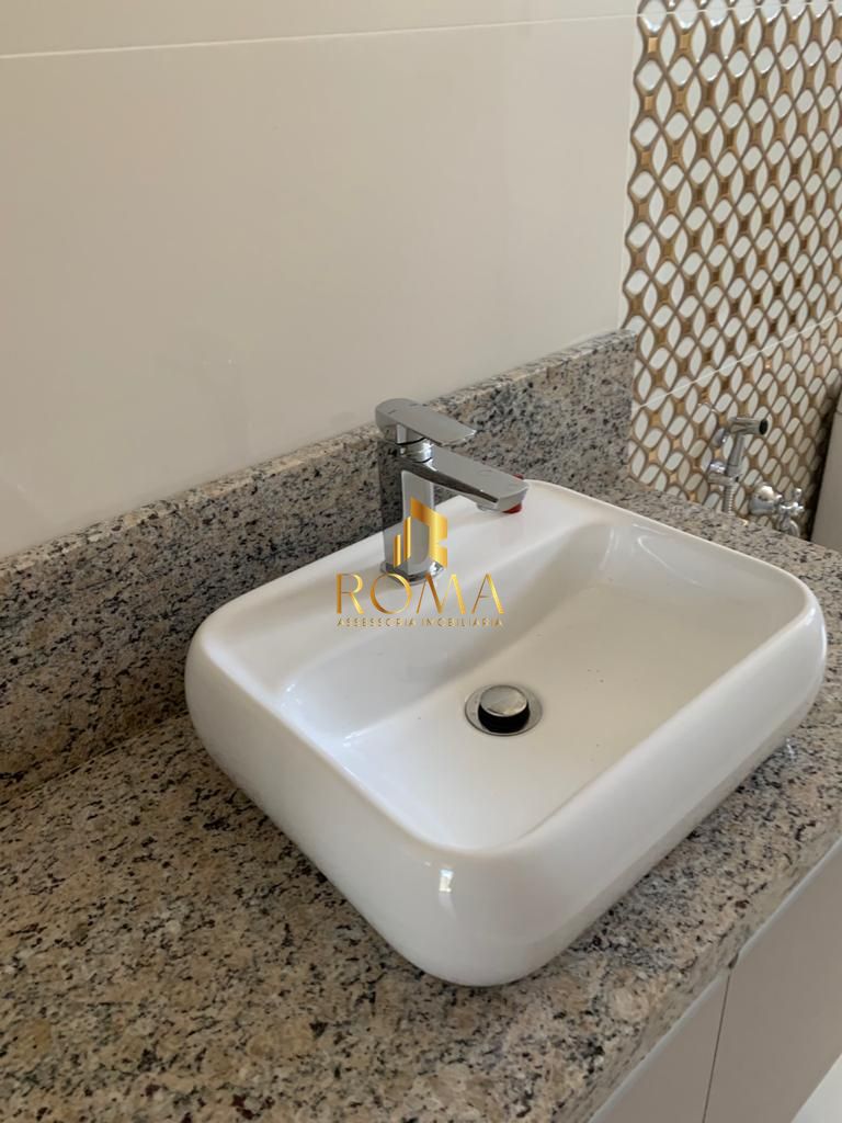 Apartamento, 3 quartos, 134 m² - Foto 15