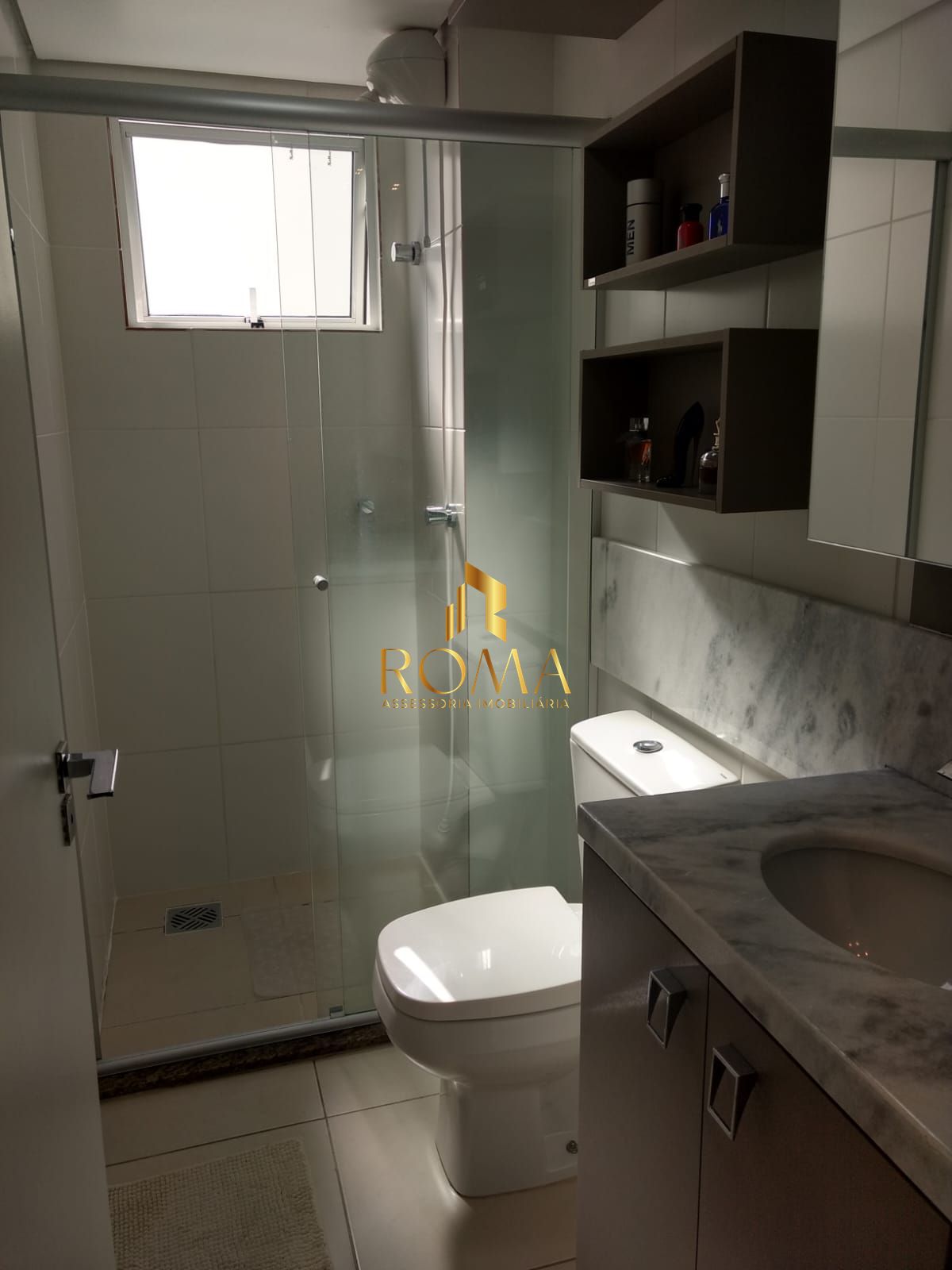Apartamento, 2 quartos, 68 m² - Foto 12