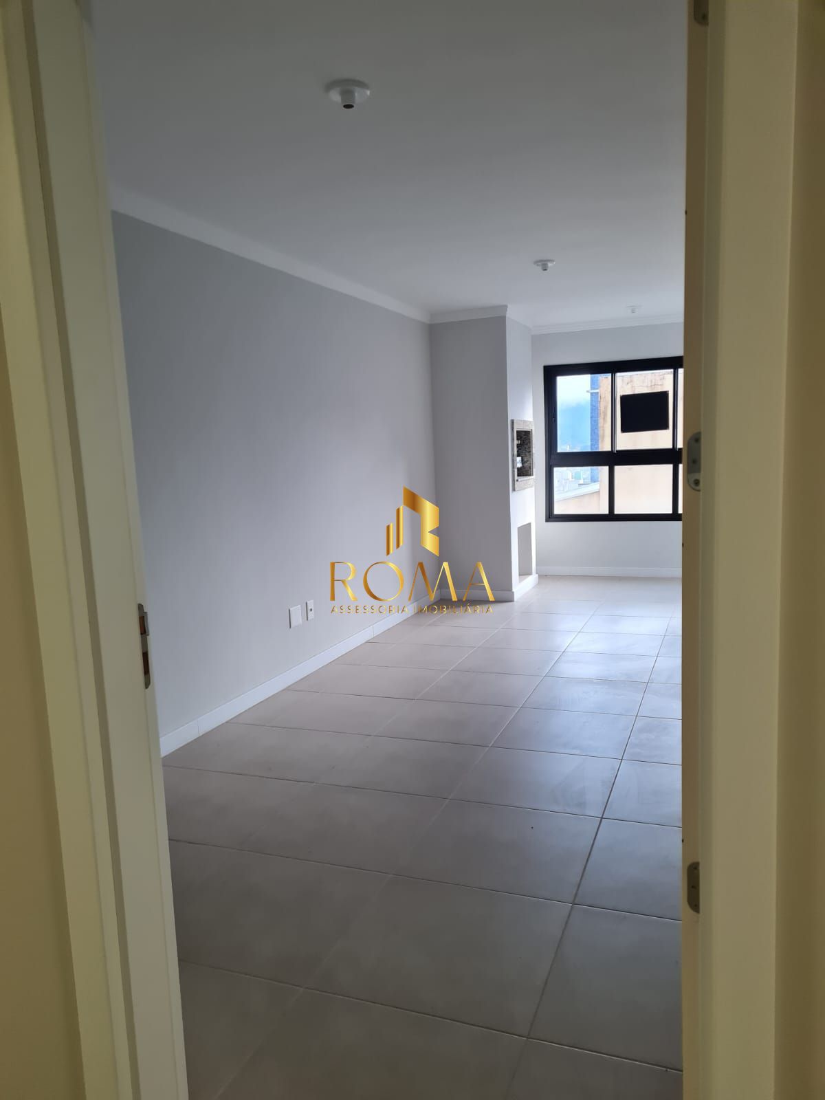 Apartamento, 1 quarto, 47 m² - Foto 4