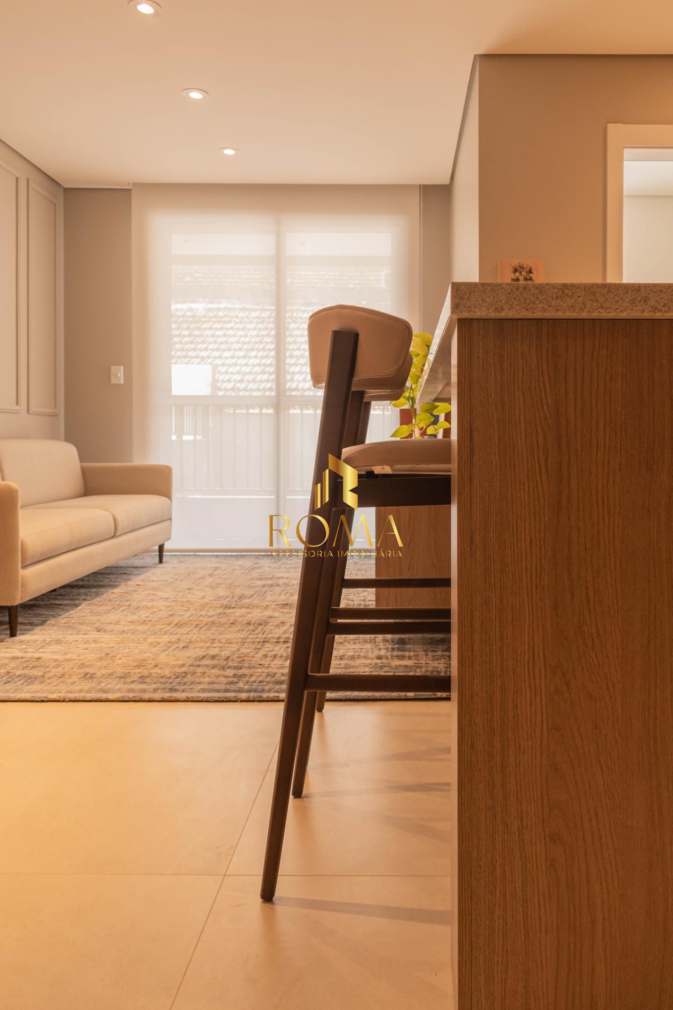 Apartamento, 2 quartos, 98 m² - Foto 7