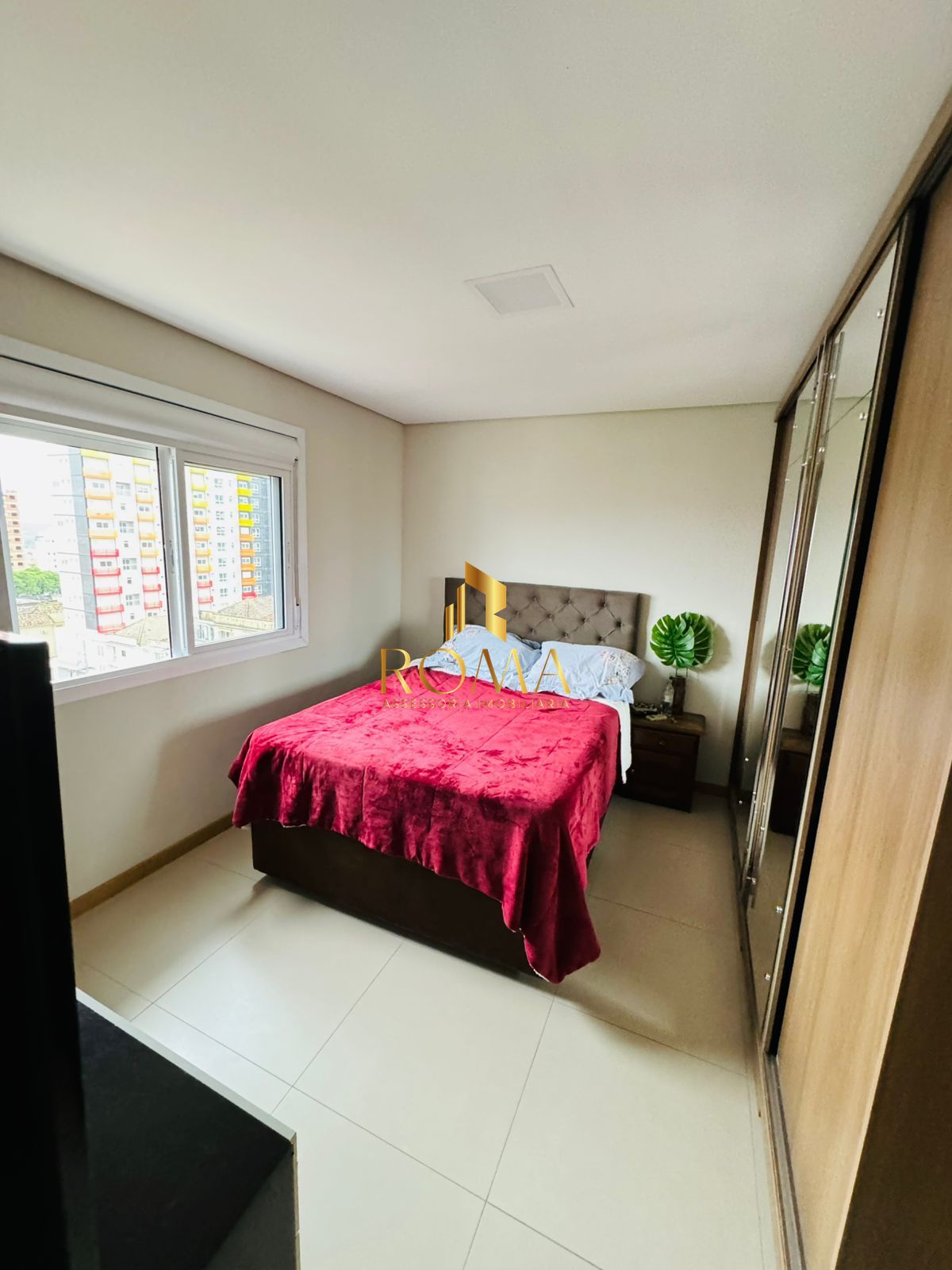Apartamento, 1 quarto, 39 m² - Foto 8