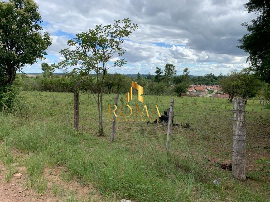 Terreno, 5000 m² - Foto 3
