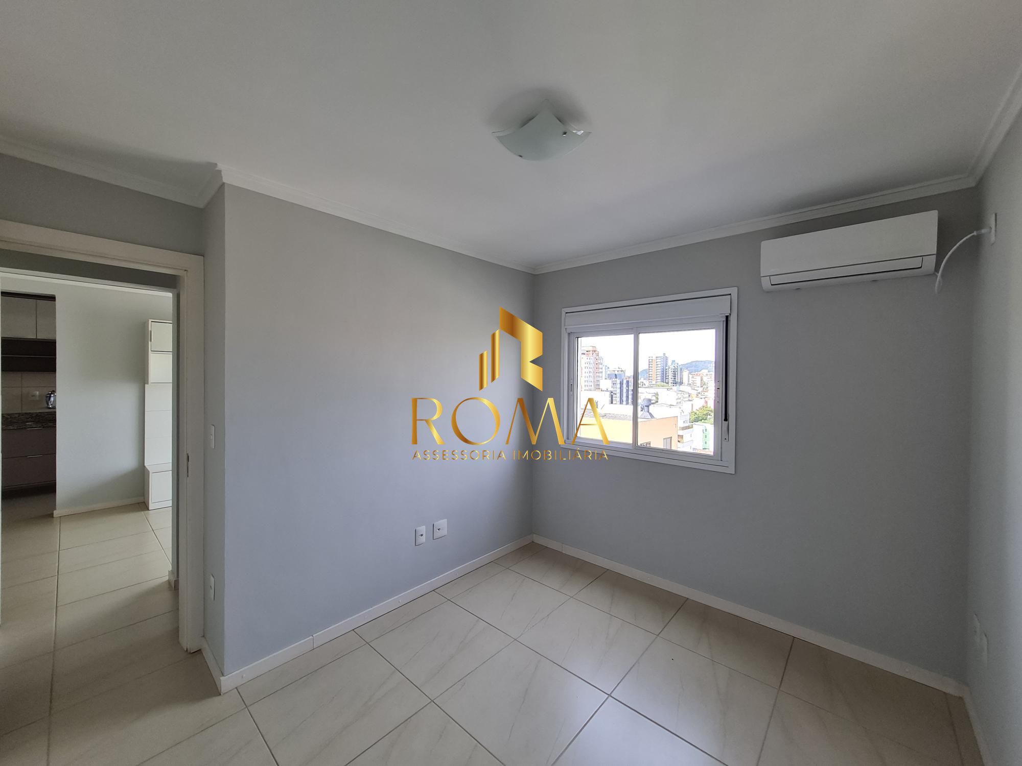 Apartamento, 1 quarto, 47 m² - Foto 11