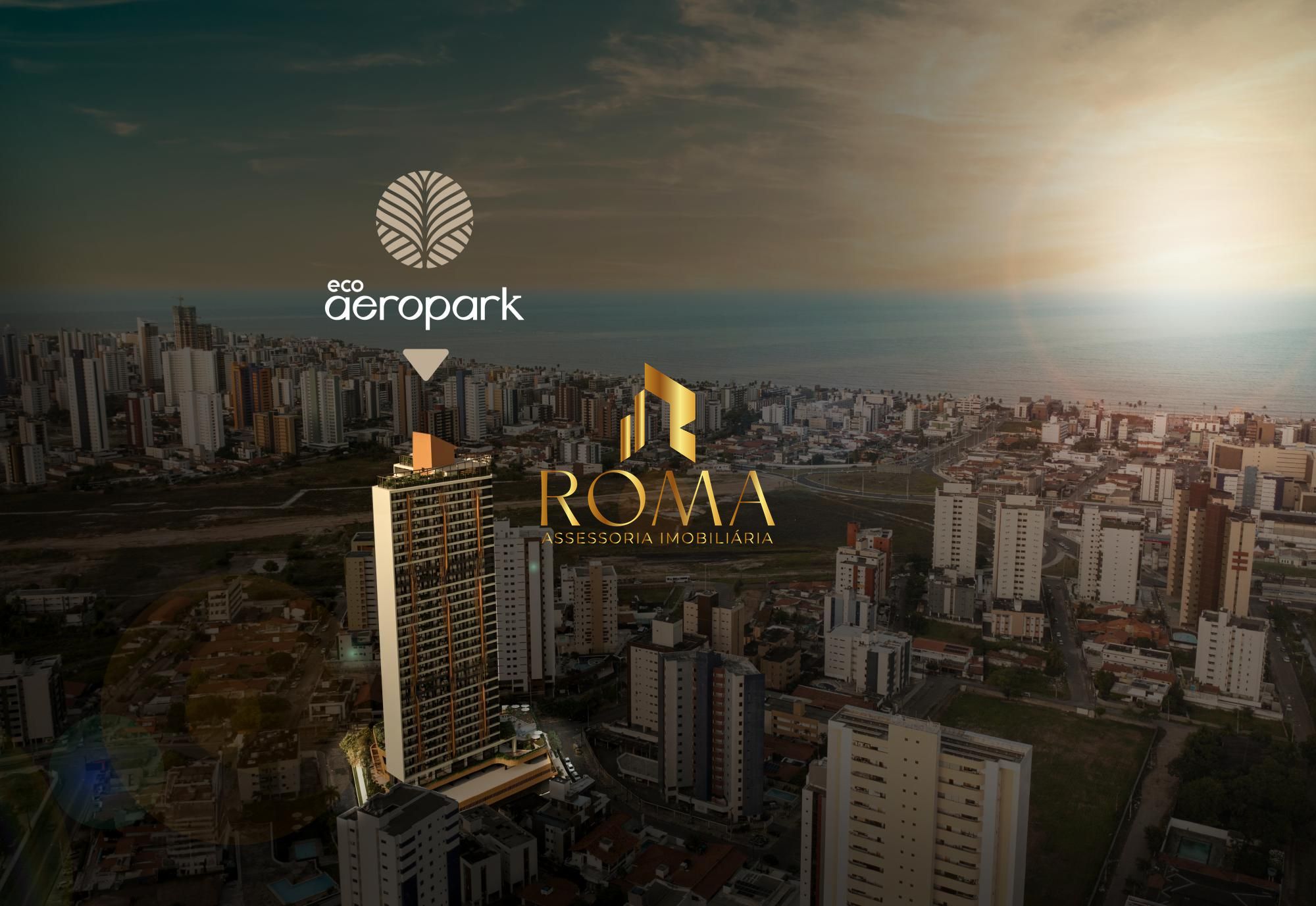 Apartamento, 3 quartos, 89 m² - Foto 16