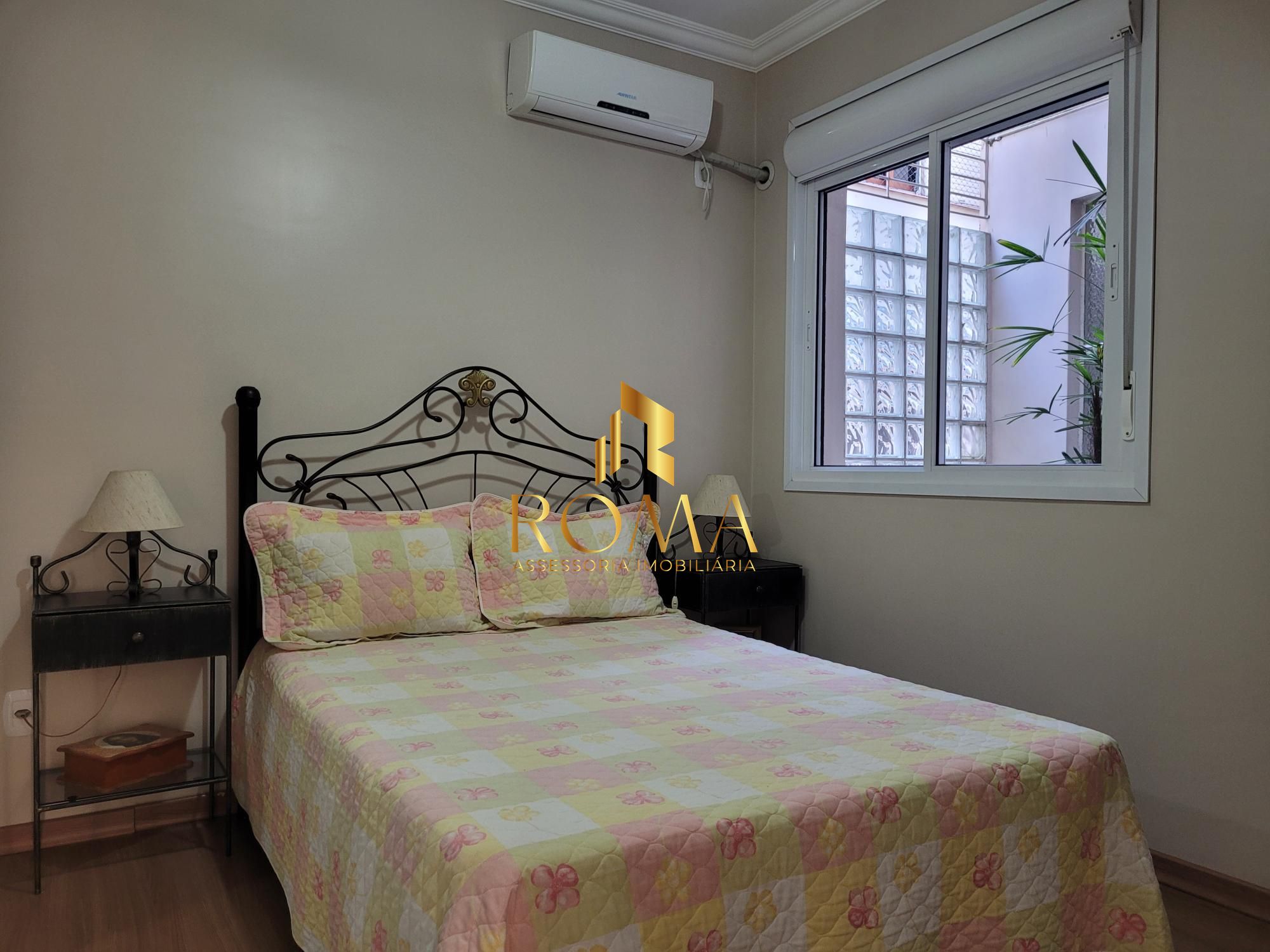 Apartamento, 3 quartos, 156 m² - Foto 15