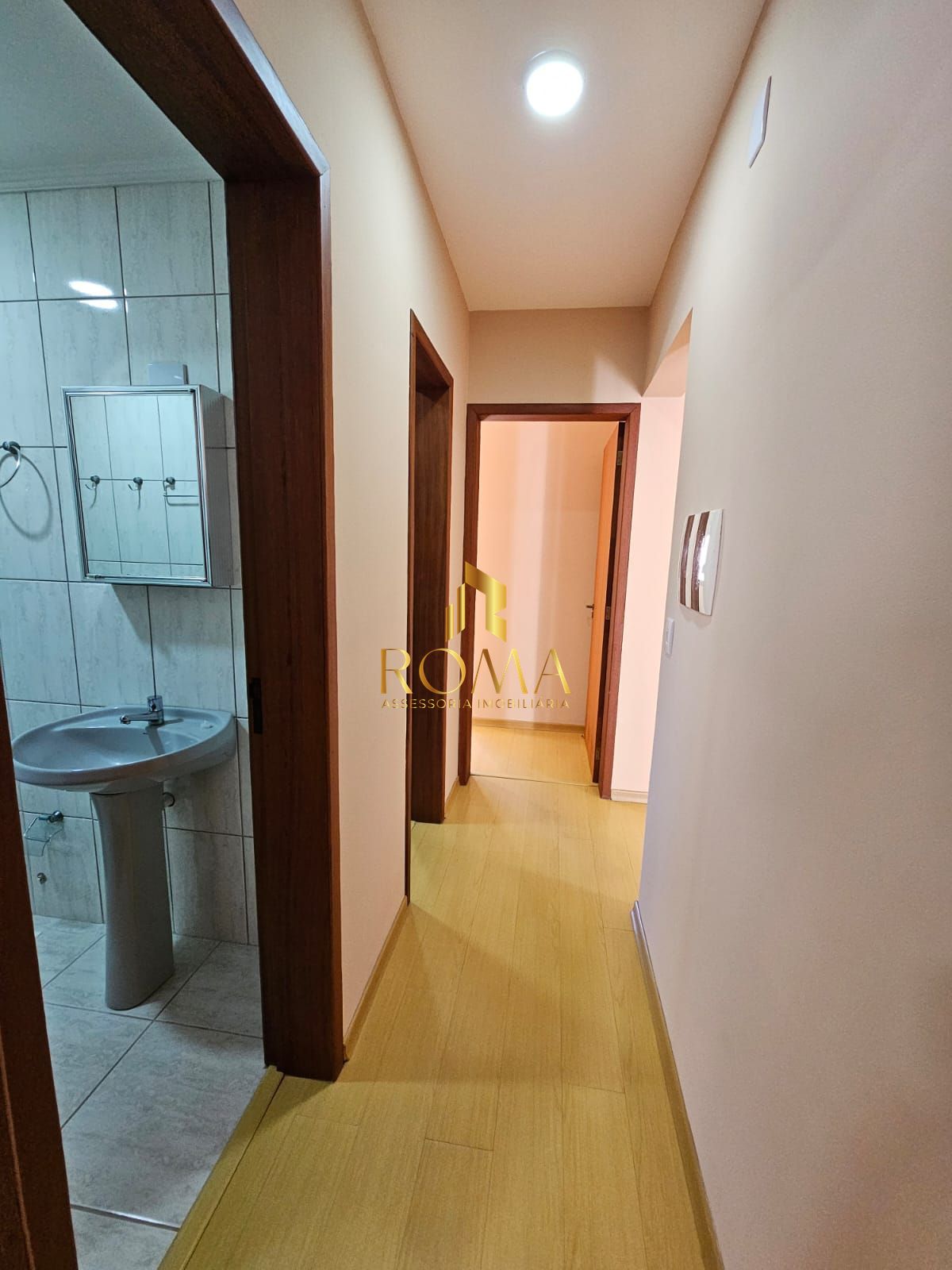 Apartamento, 2 quartos, 75 m² - Foto 14