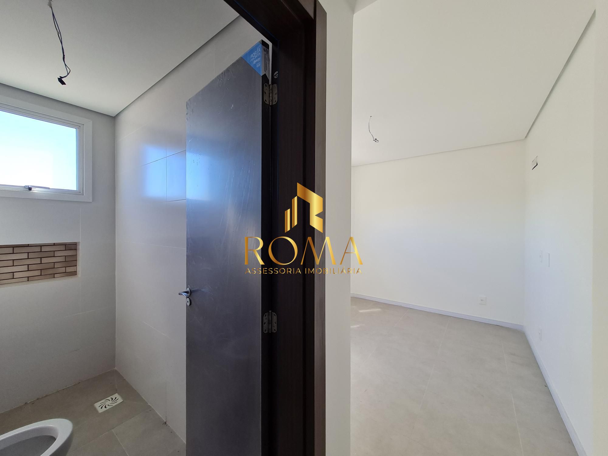 Apartamento, 2 quartos, 69 m² - Foto 13