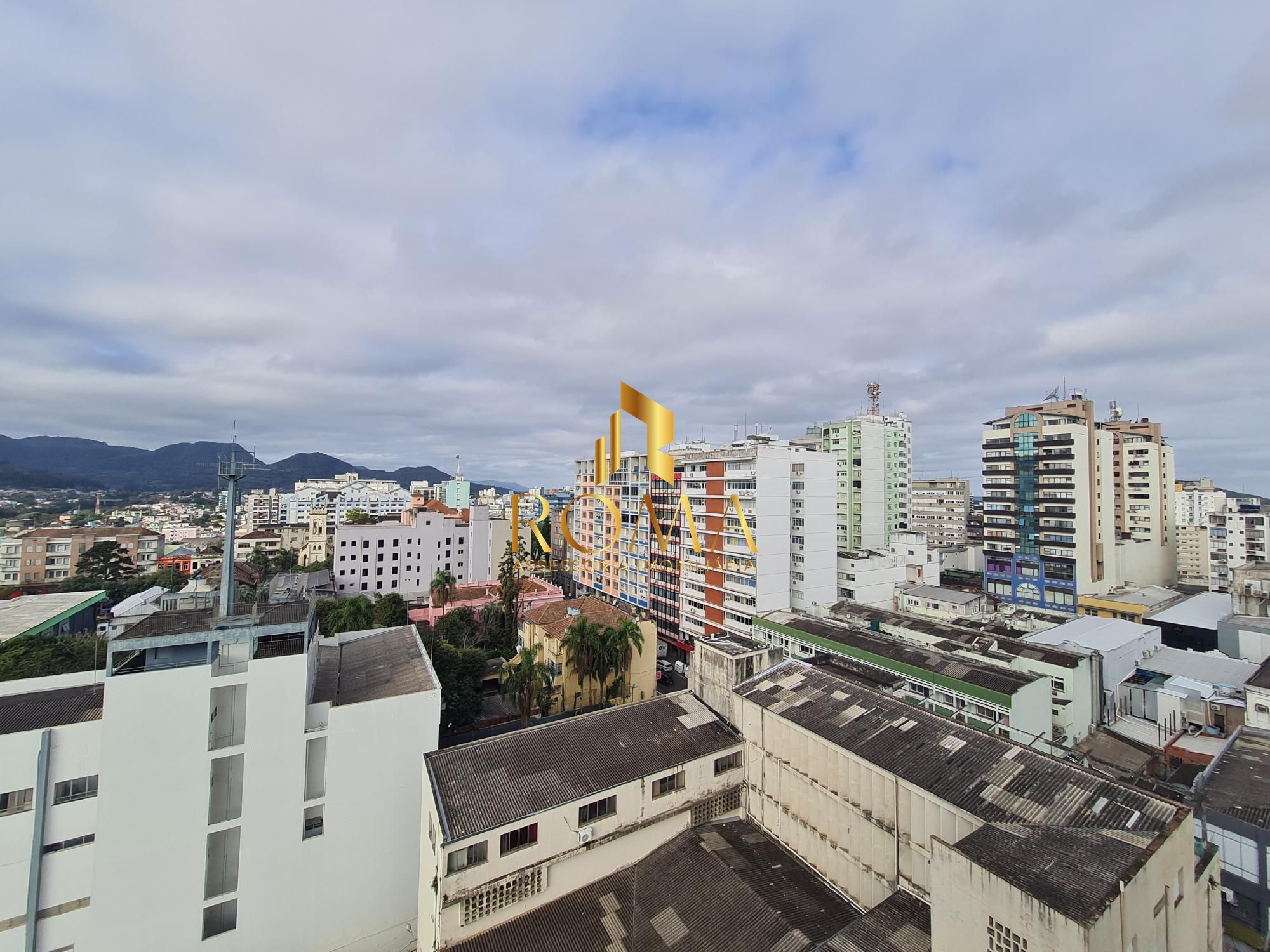 Apartamento, 2 quartos, 86 m² - Foto 18