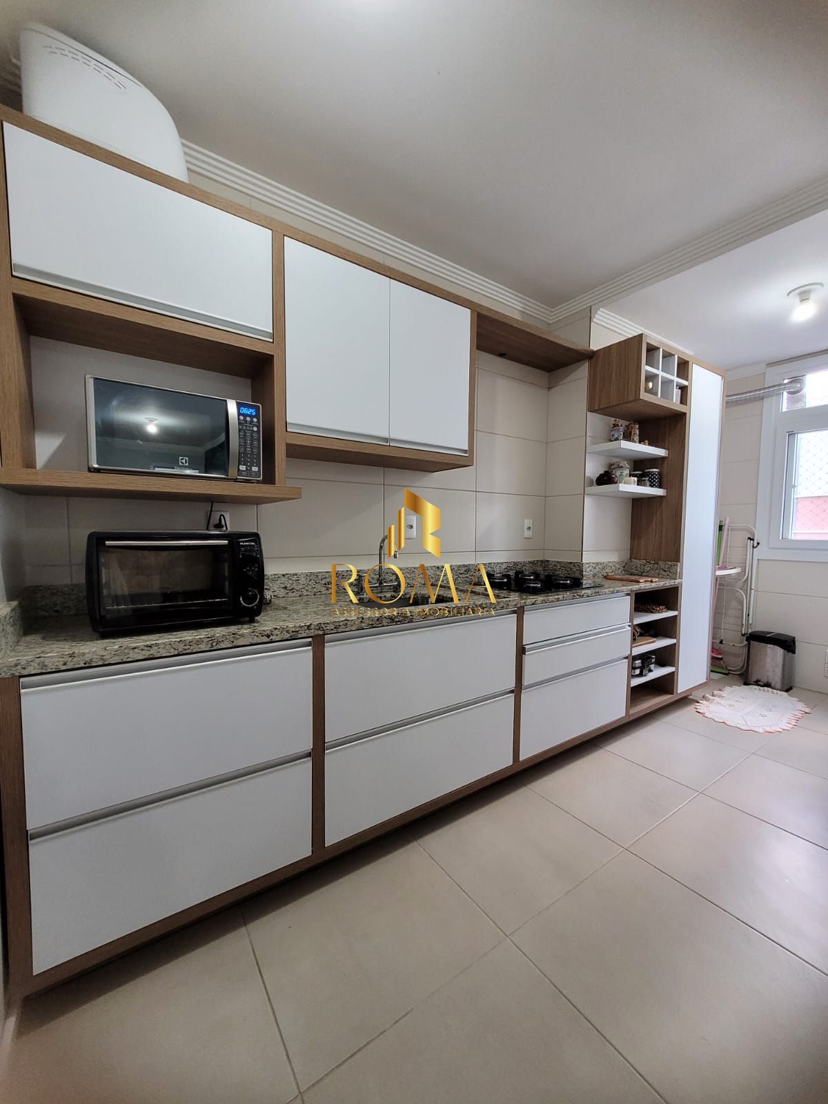 Apartamento, 2 quartos, 75 m² - Foto 9