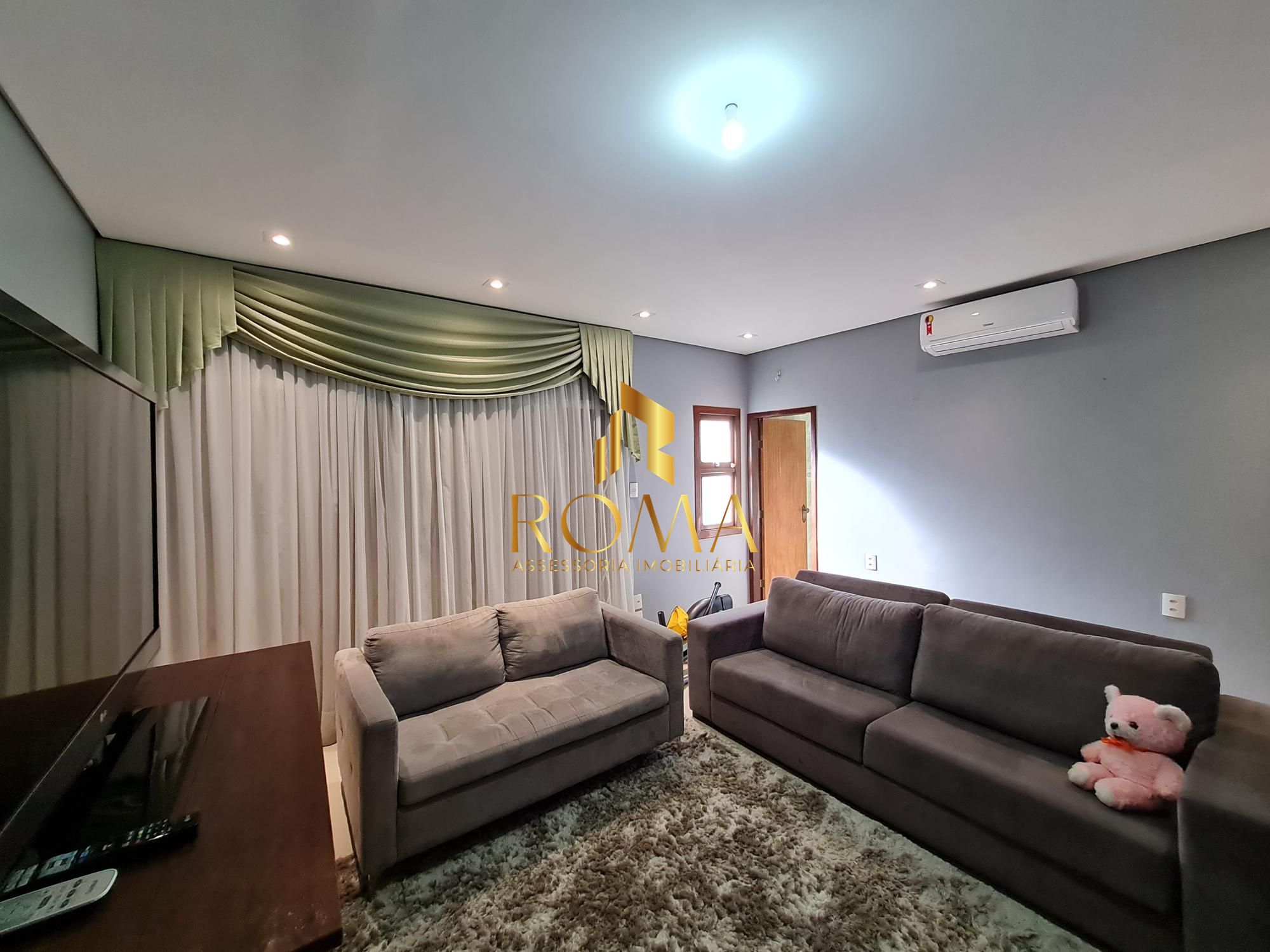 Casa, 4 quartos, 232 m² - Foto 16