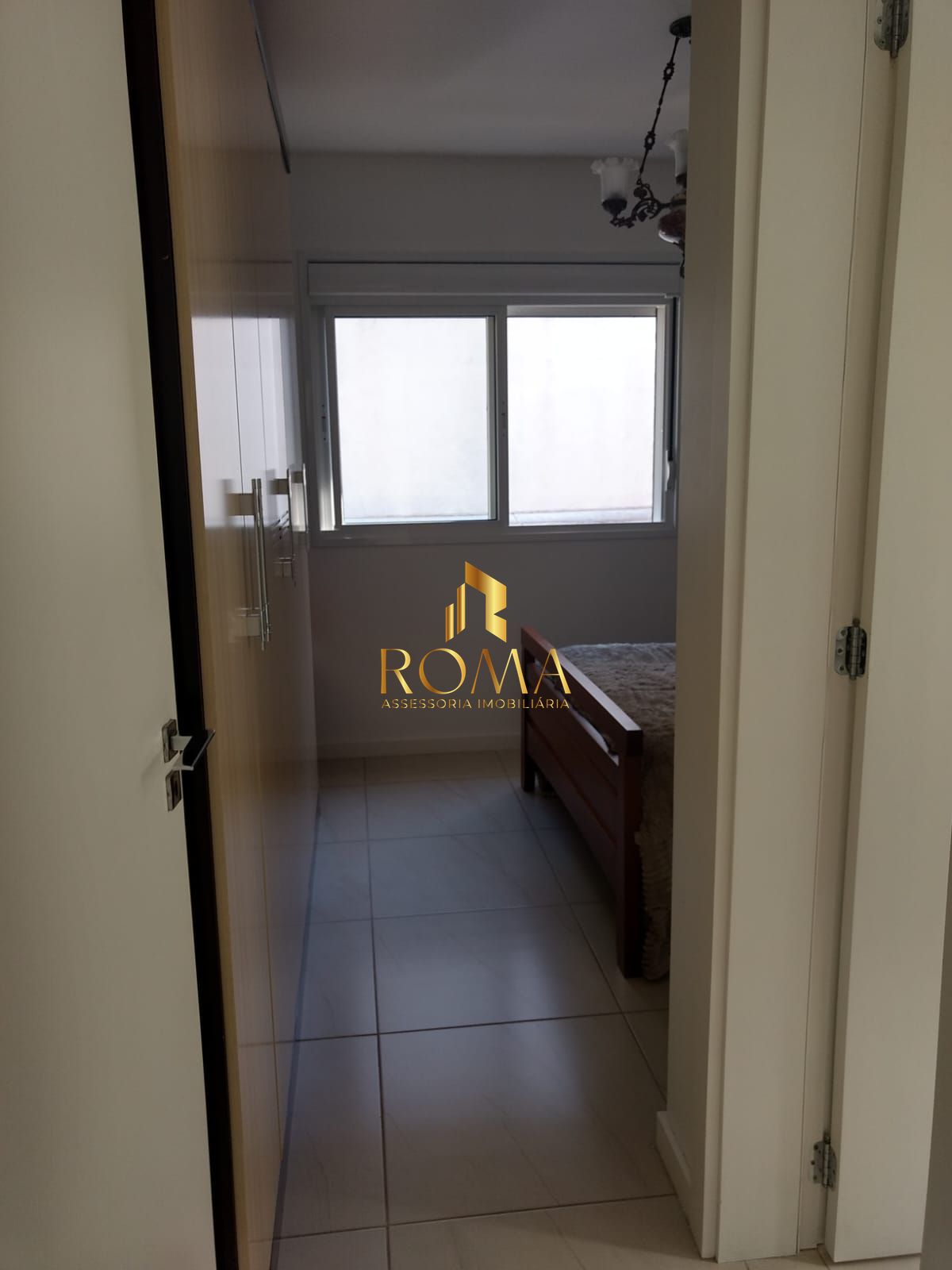 Apartamento, 2 quartos, 68 m² - Foto 11