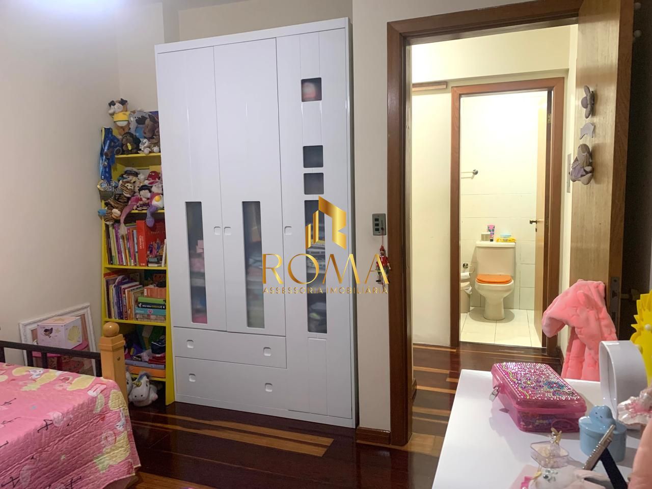 Apartamento, 2 quartos, 142 m² - Foto 15
