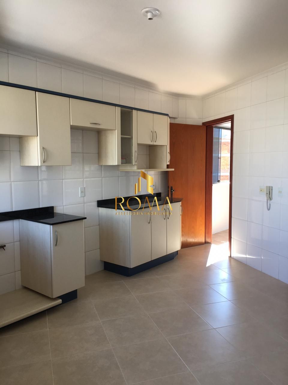 Apartamento, 2 quartos, 116 m² - Foto 8