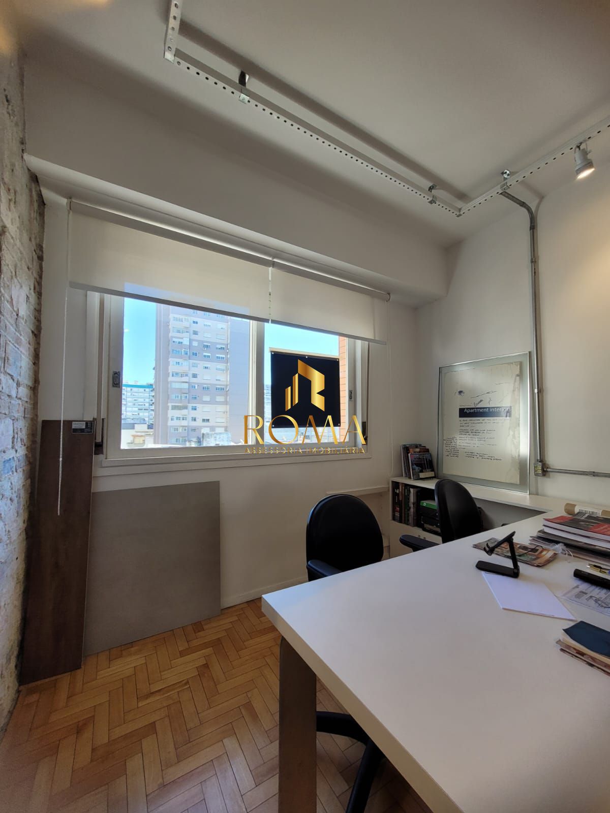 Apartamento, 2 quartos, 123 m² - Foto 12