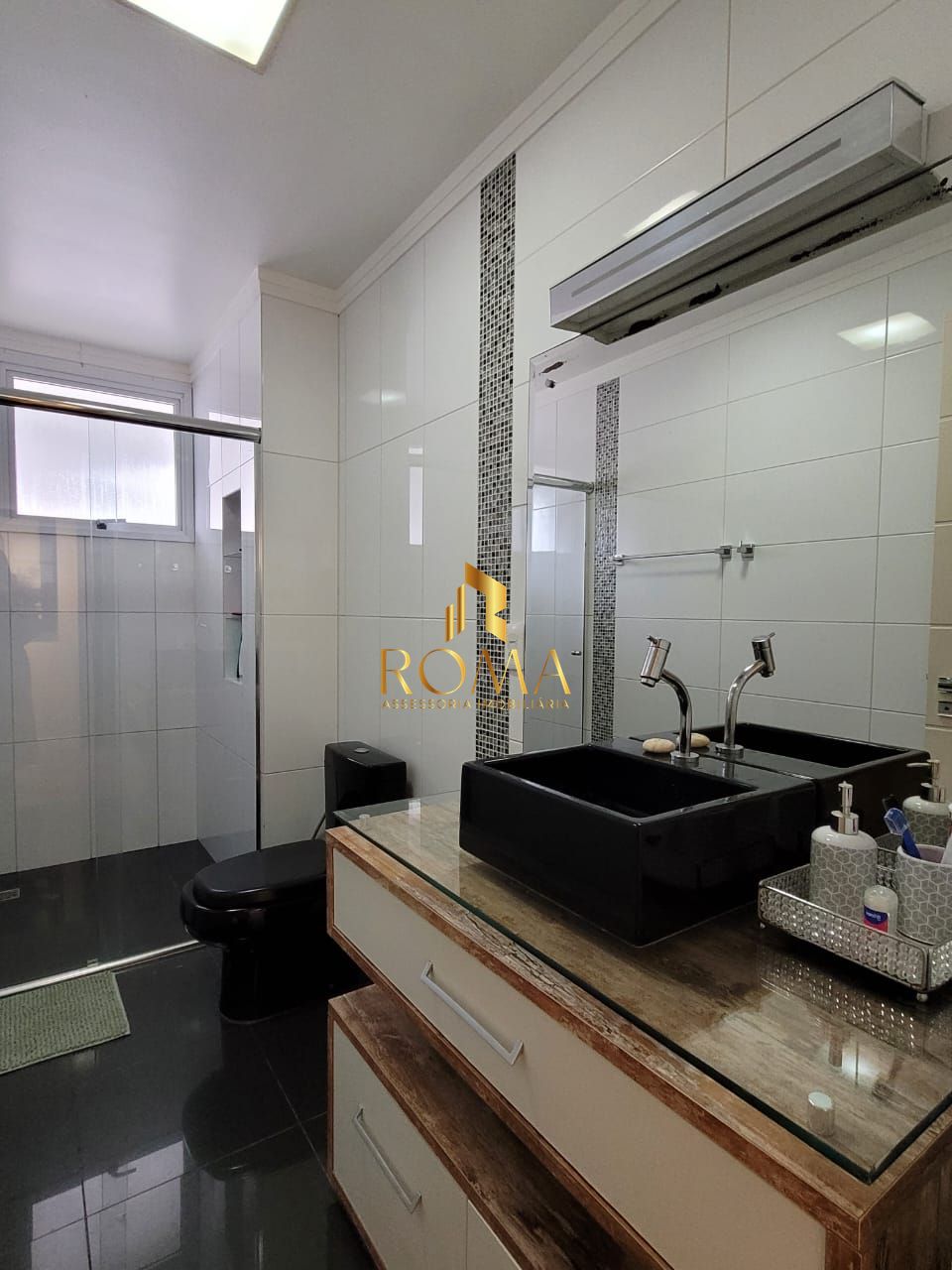 Apartamento, 3 quartos, 405 m² - Foto 18