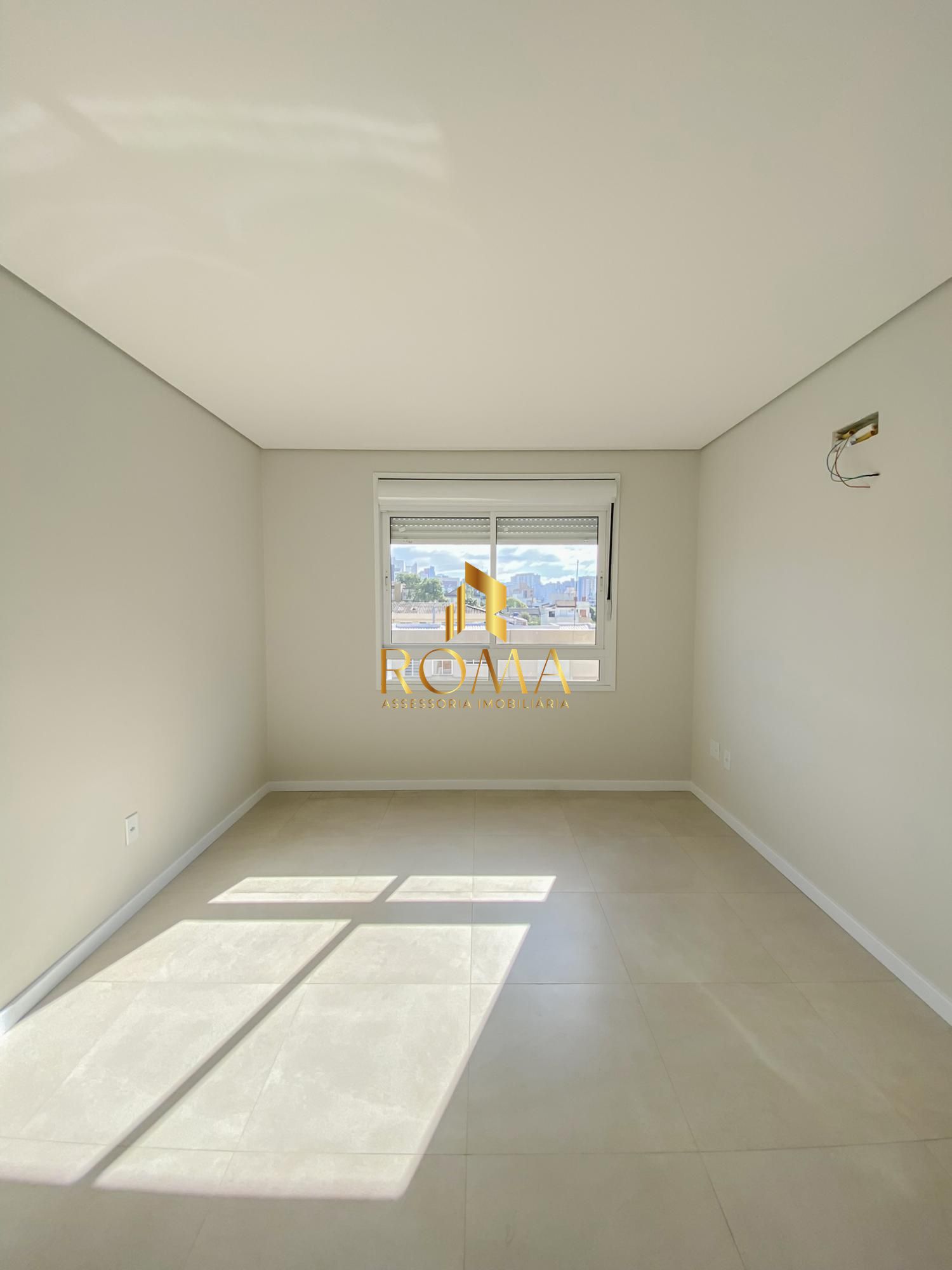 Apartamento, 2 quartos, 83 m² - Foto 13