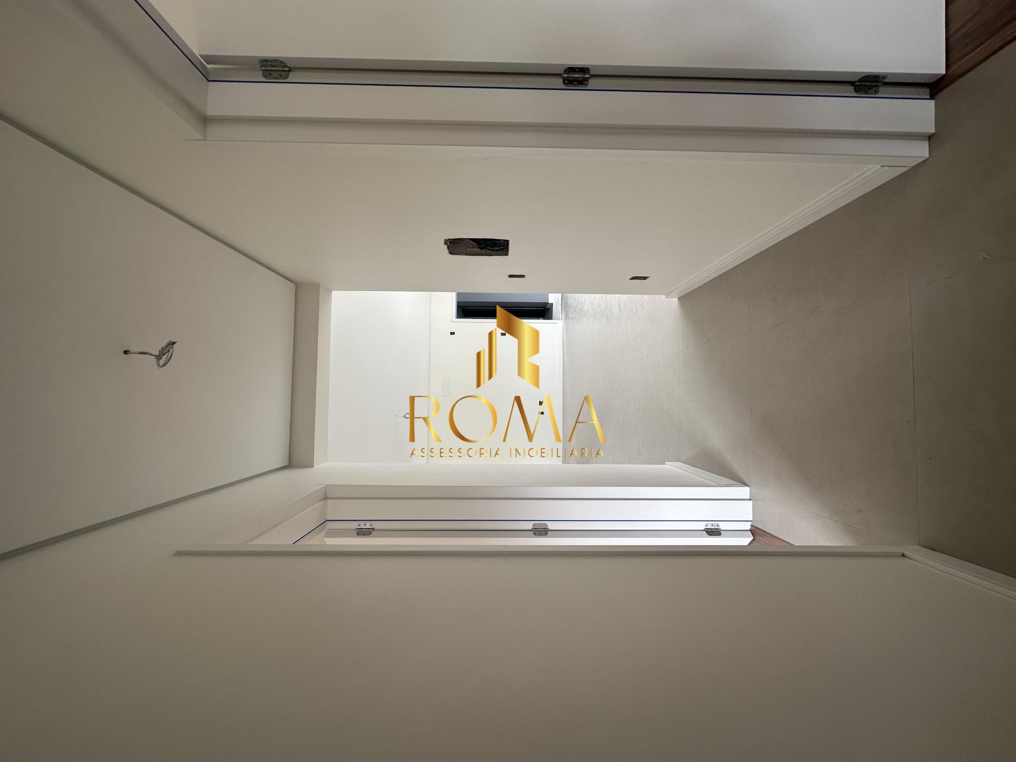 Apartamento, 2 quartos, 86 m² - Foto 11