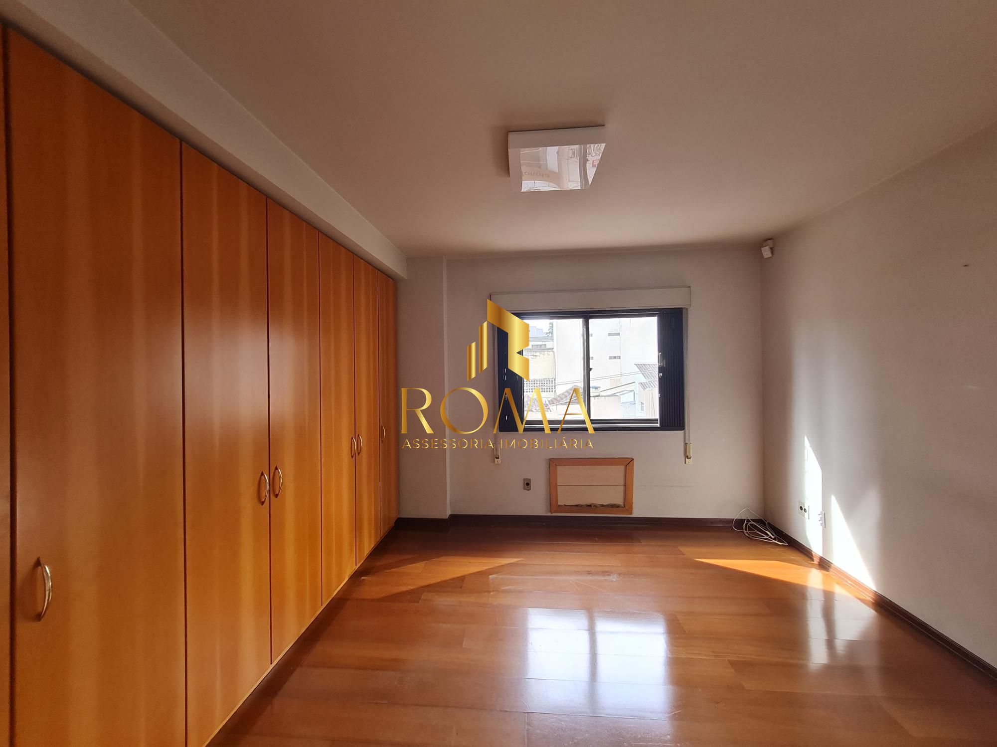 Apartamento, 3 quartos, 139 m² - Foto 17