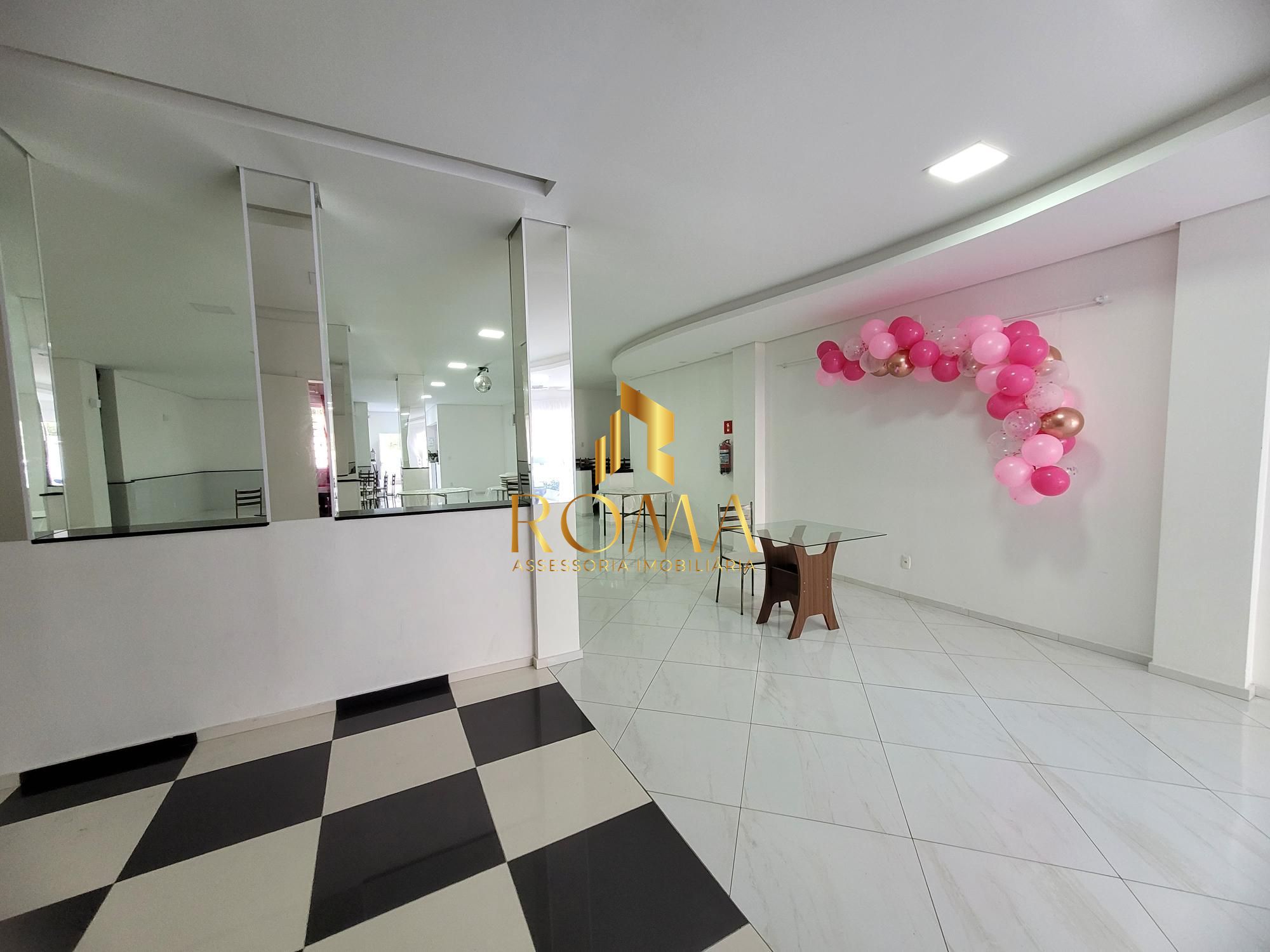 Prédio Inteiro, 227 m² - Foto 19