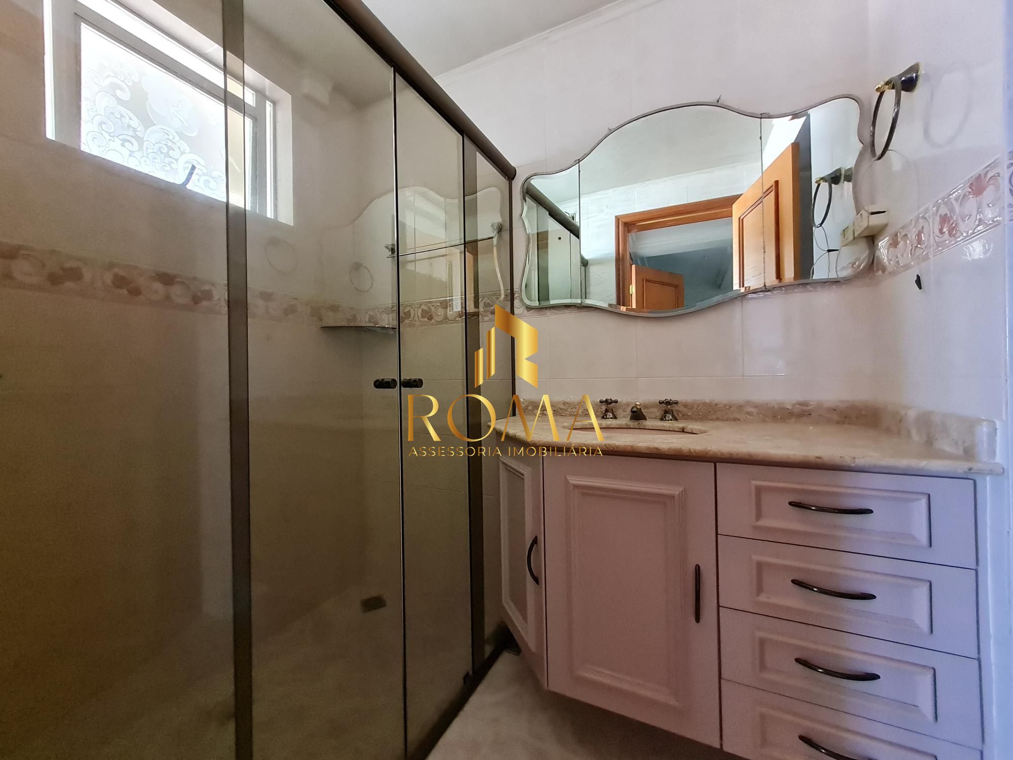 Apartamento, 6 quartos, 341 m² - Foto 17