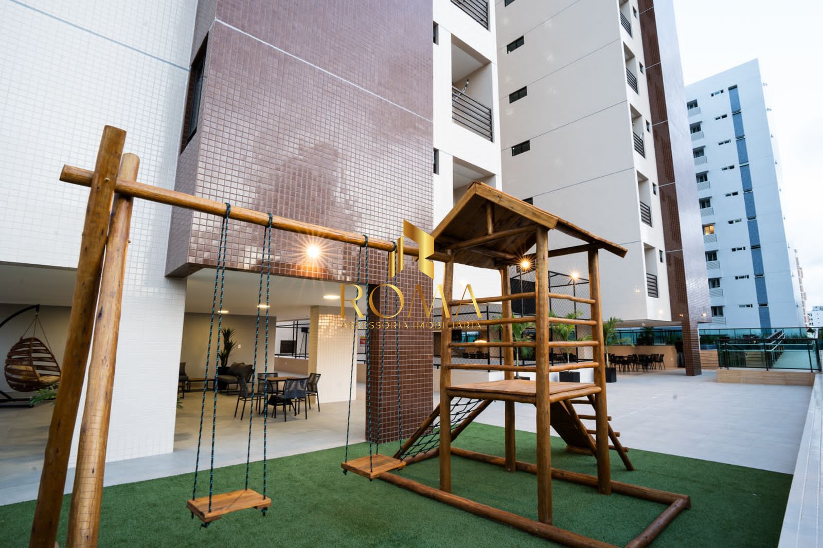Apartamento, 3 quartos, 90 m² - Foto 21
