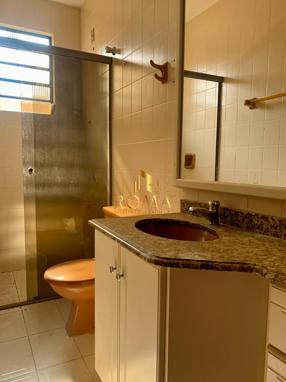 Casa, 3 quartos, 347 m² - Foto 24