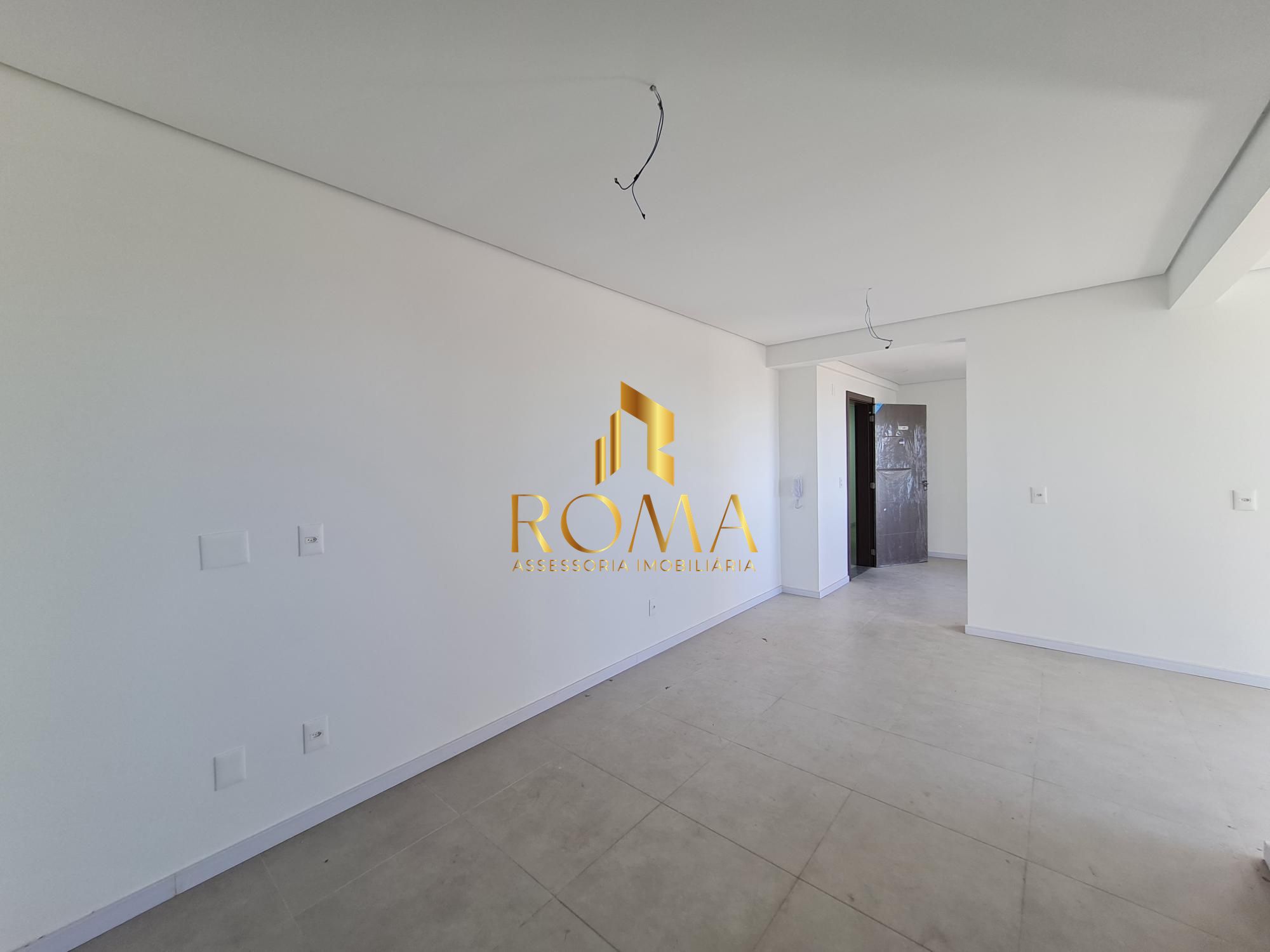 Apartamento, 2 quartos, 69 m² - Foto 5