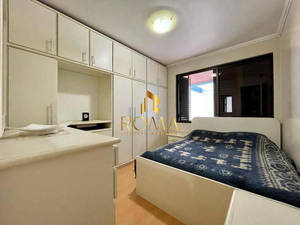 Casa, 6 quartos, 640 m² - Foto 17