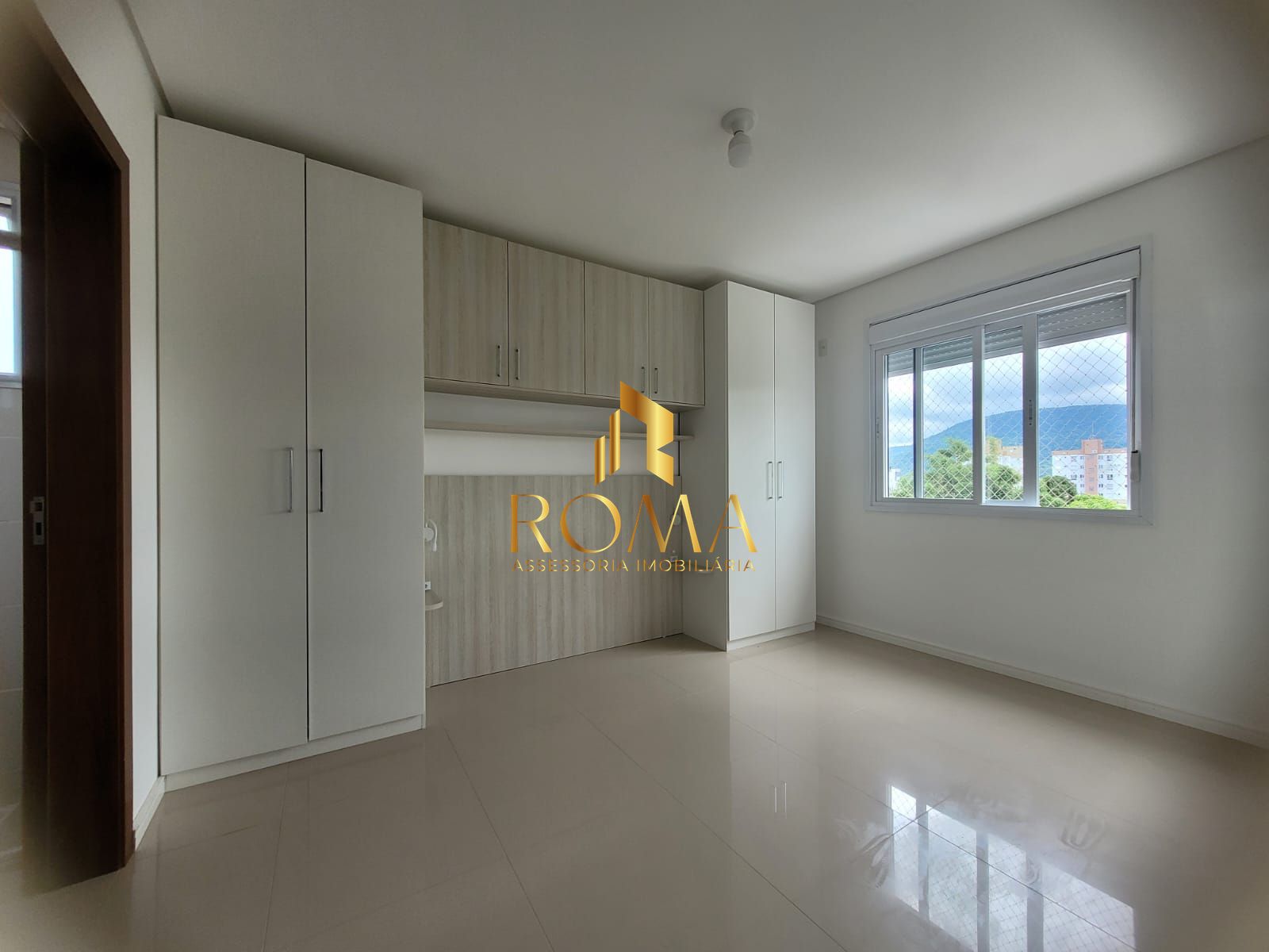 Apartamento, 2 quartos, 87 m² - Foto 10