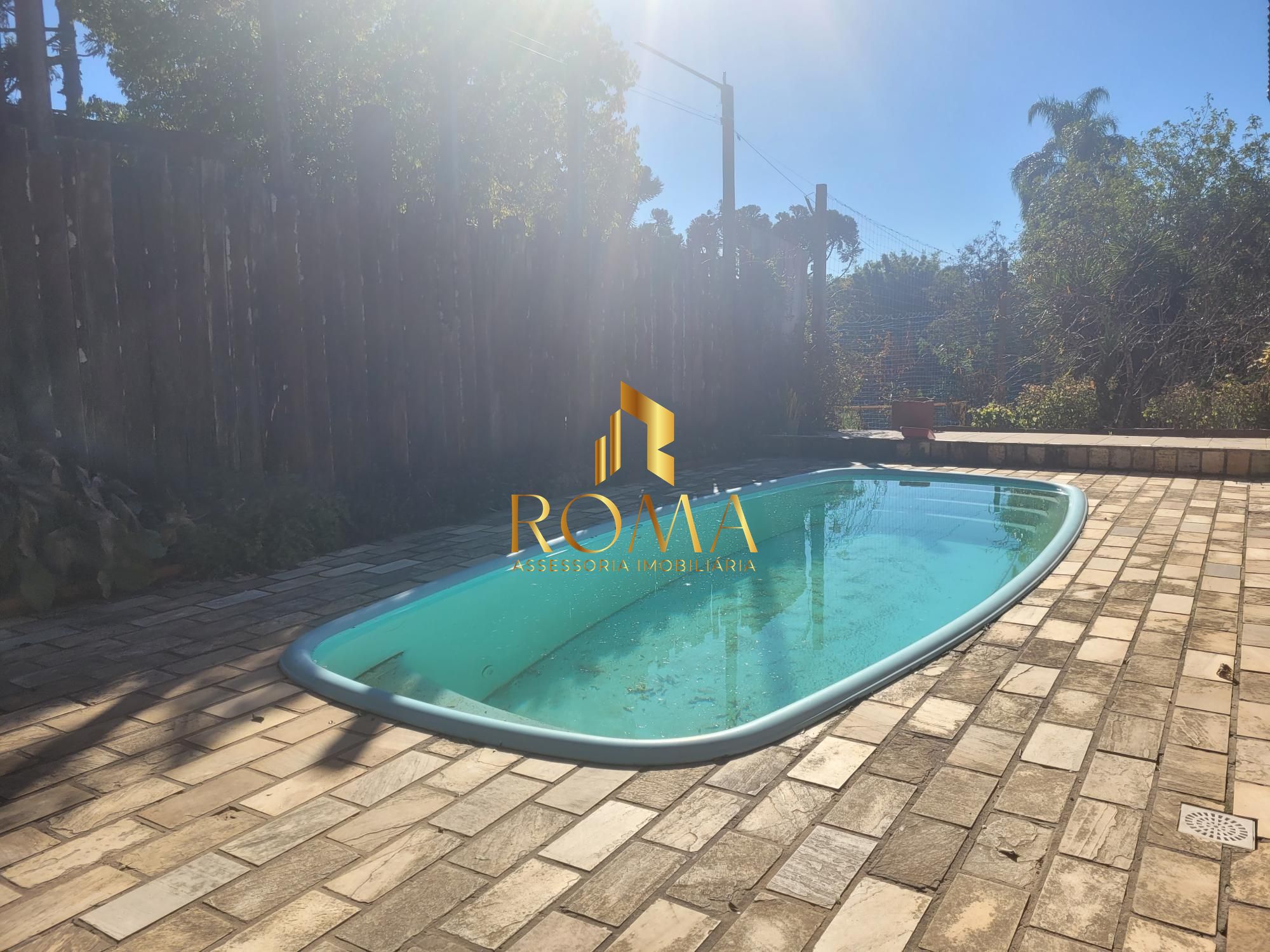 Casa, 2 quartos, 144 m² - Foto 8