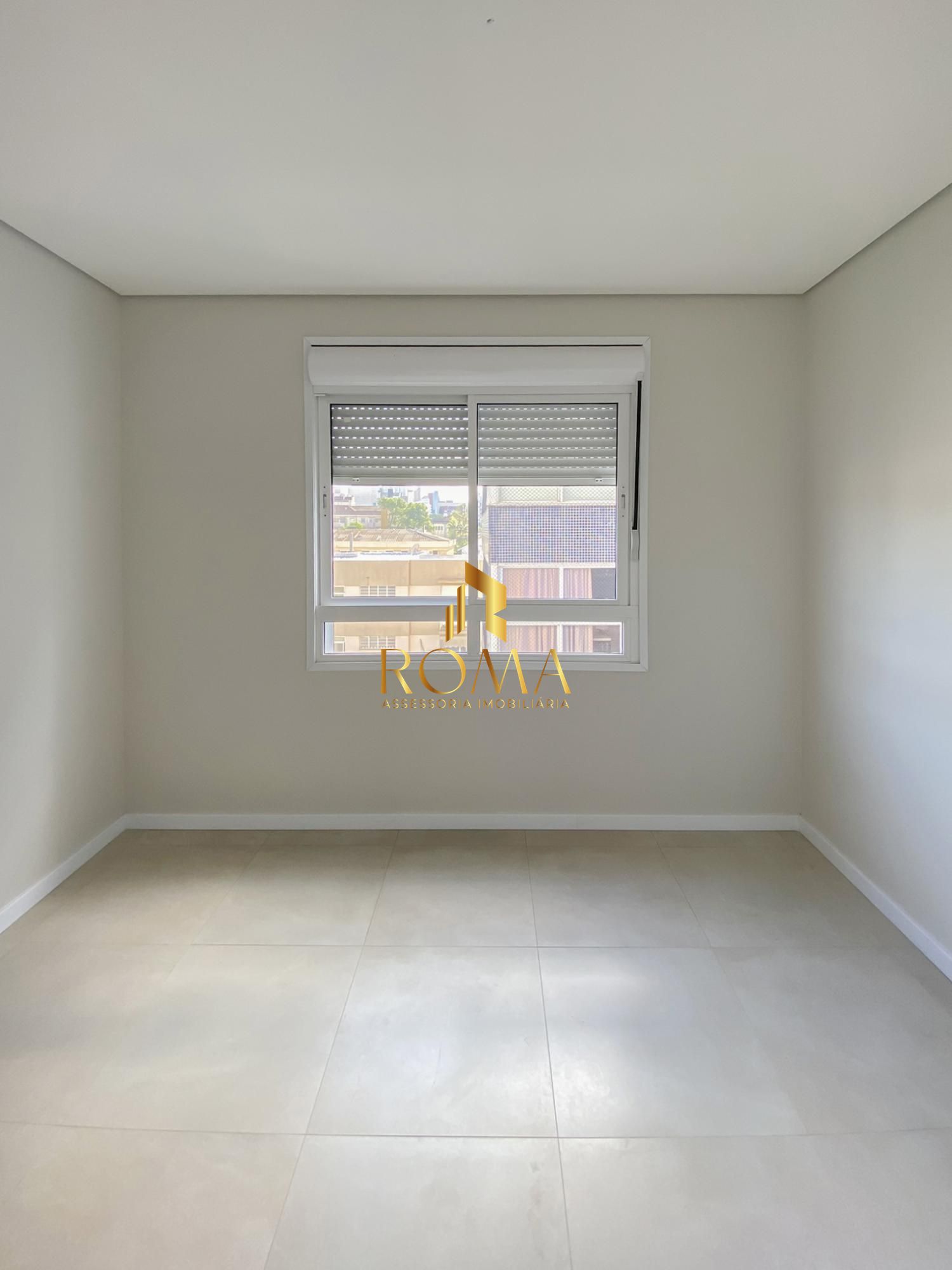 Apartamento, 2 quartos, 83 m² - Foto 11