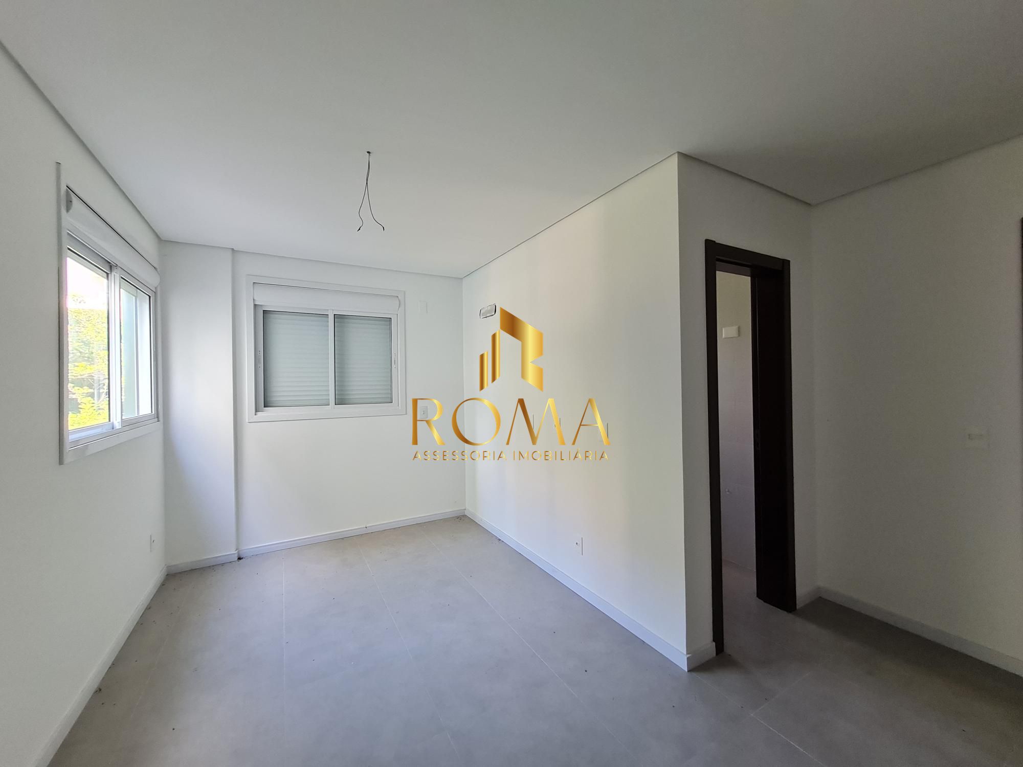 Apartamento, 2 quartos, 70 m² - Foto 14