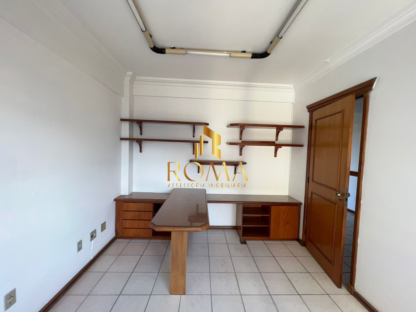 Sala-Conjunto, 47 m² - Foto 9