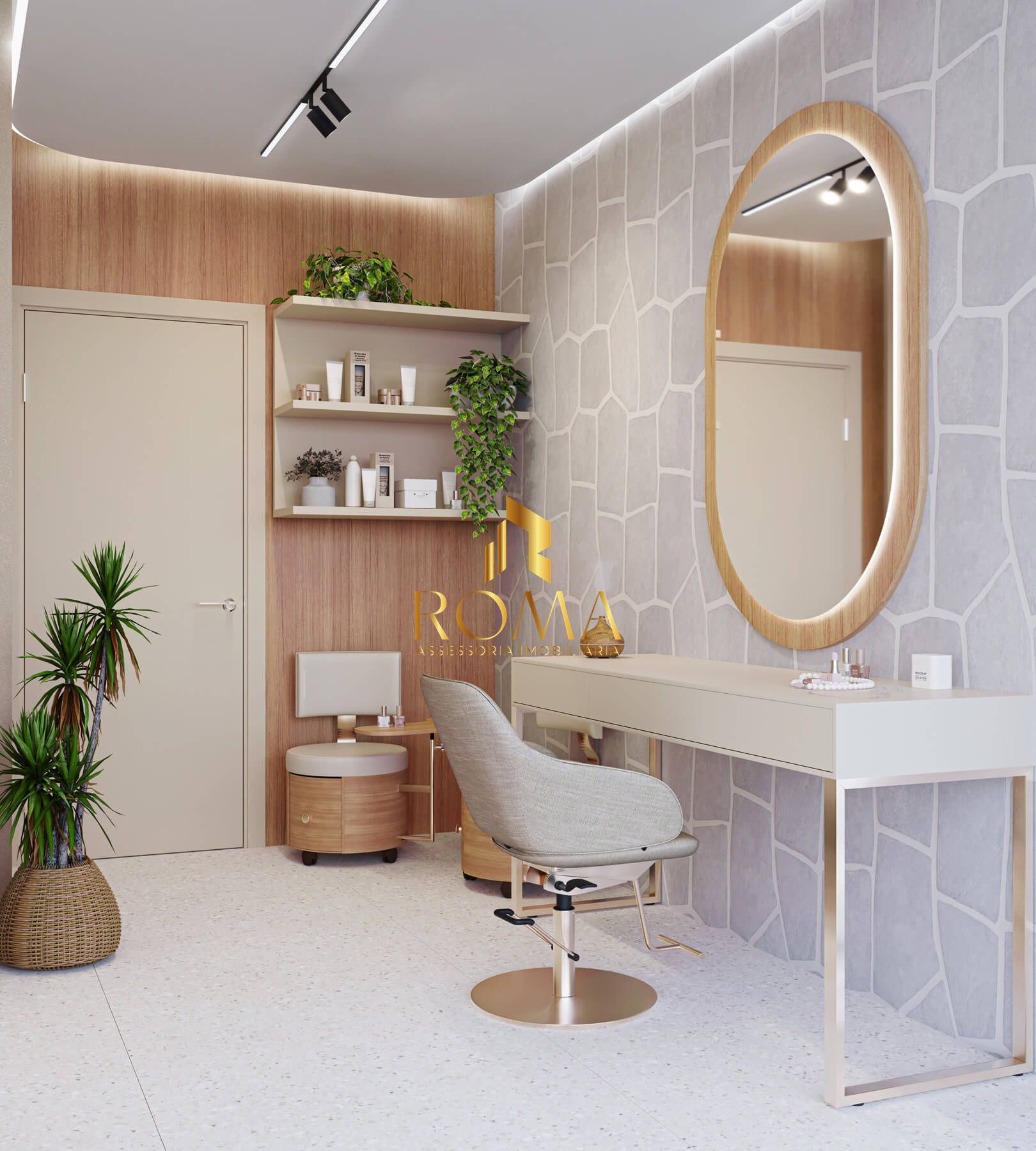Apartamento, 2 quartos, 95 m² - Foto 14