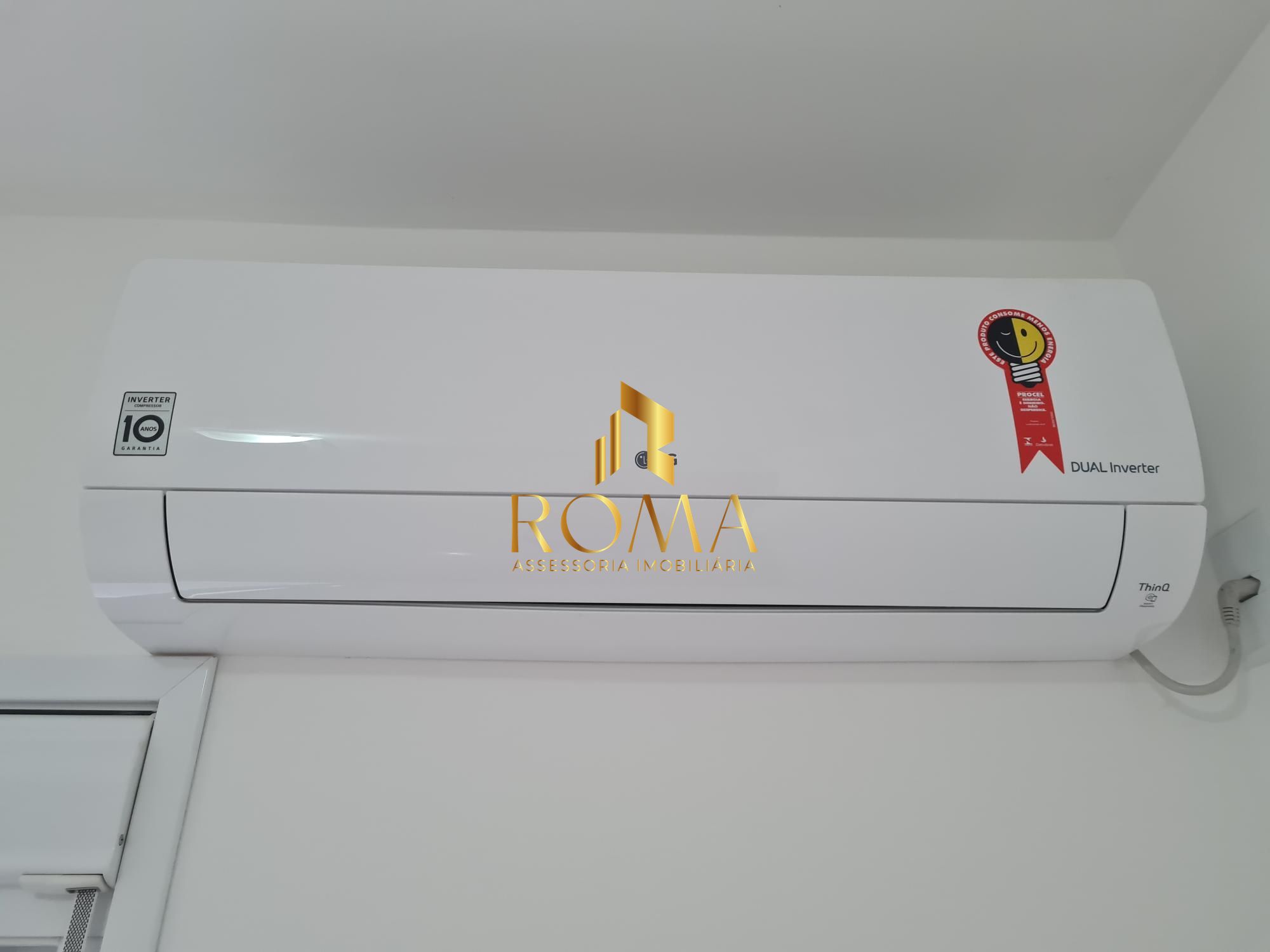 Apartamento, 1 quarto, 60 m² - Foto 12