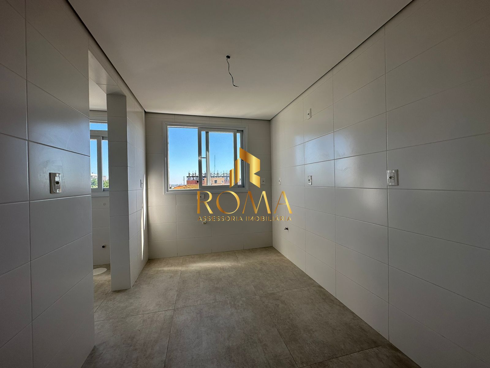 Apartamento, 2 quartos, 88 m² - Foto 8