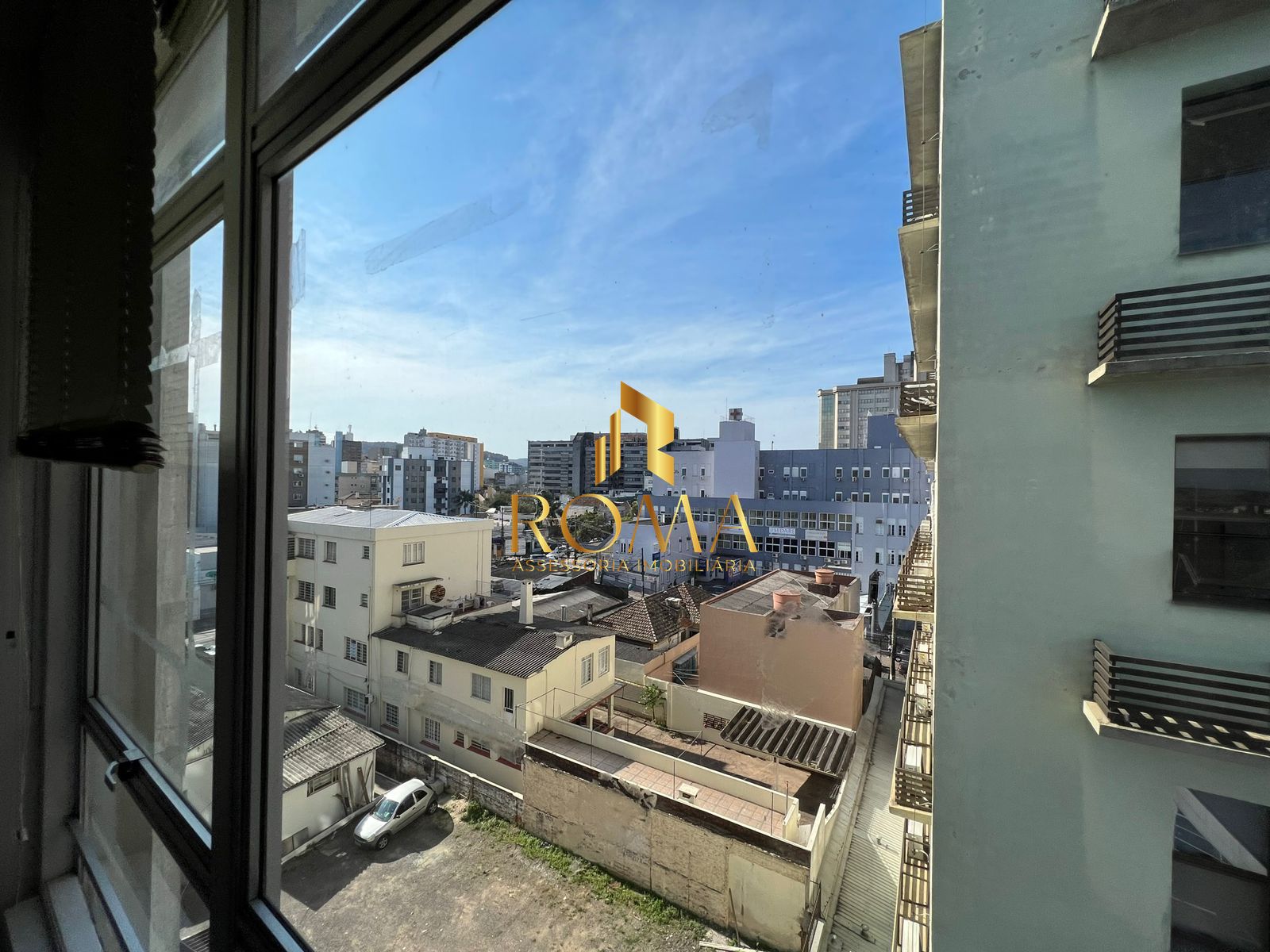 Sala-Conjunto, 47 m² - Foto 9