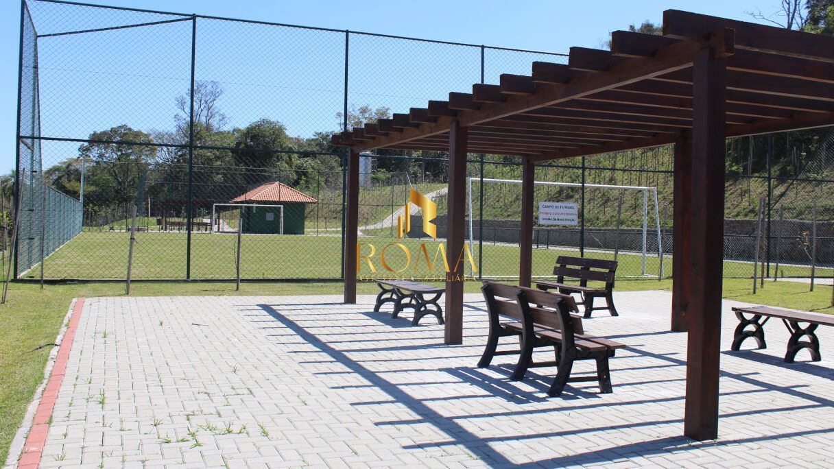 Terreno, 320 m² - Foto 3