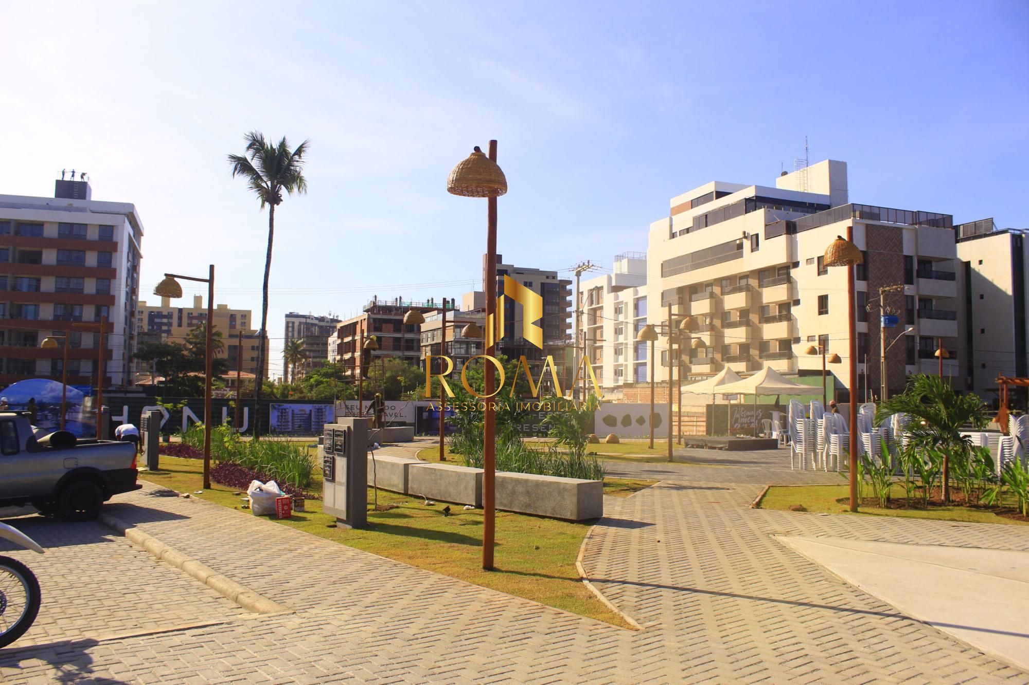 Apartamento, 2 quartos, 95 m² - Foto 21