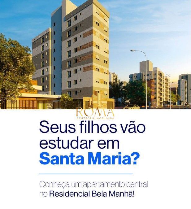 Apartamento, 1 quarto, 37 m² - Foto 1