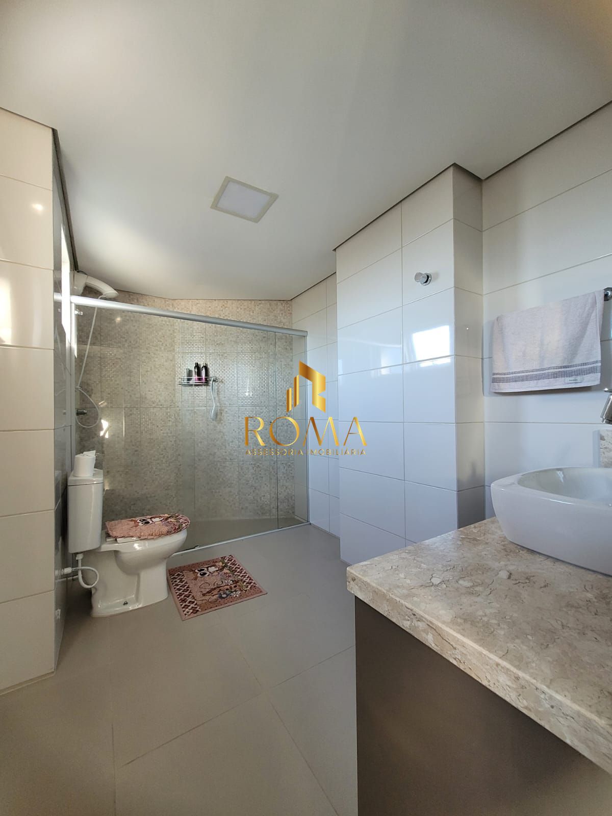 Apartamento, 3 quartos, 178 m² - Foto 22