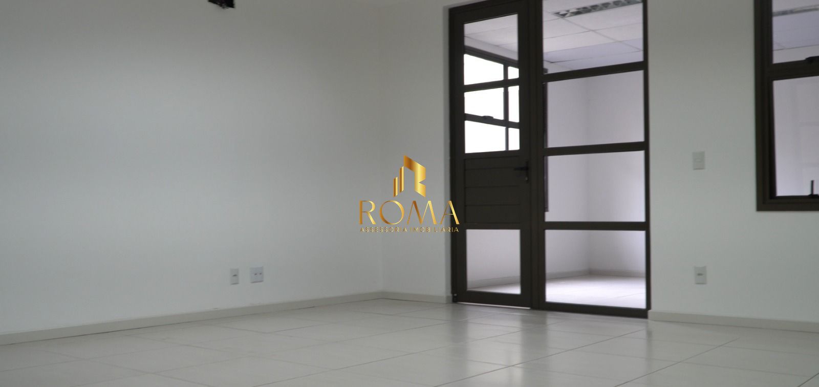 Sala-Conjunto, 29 m² - Foto 8