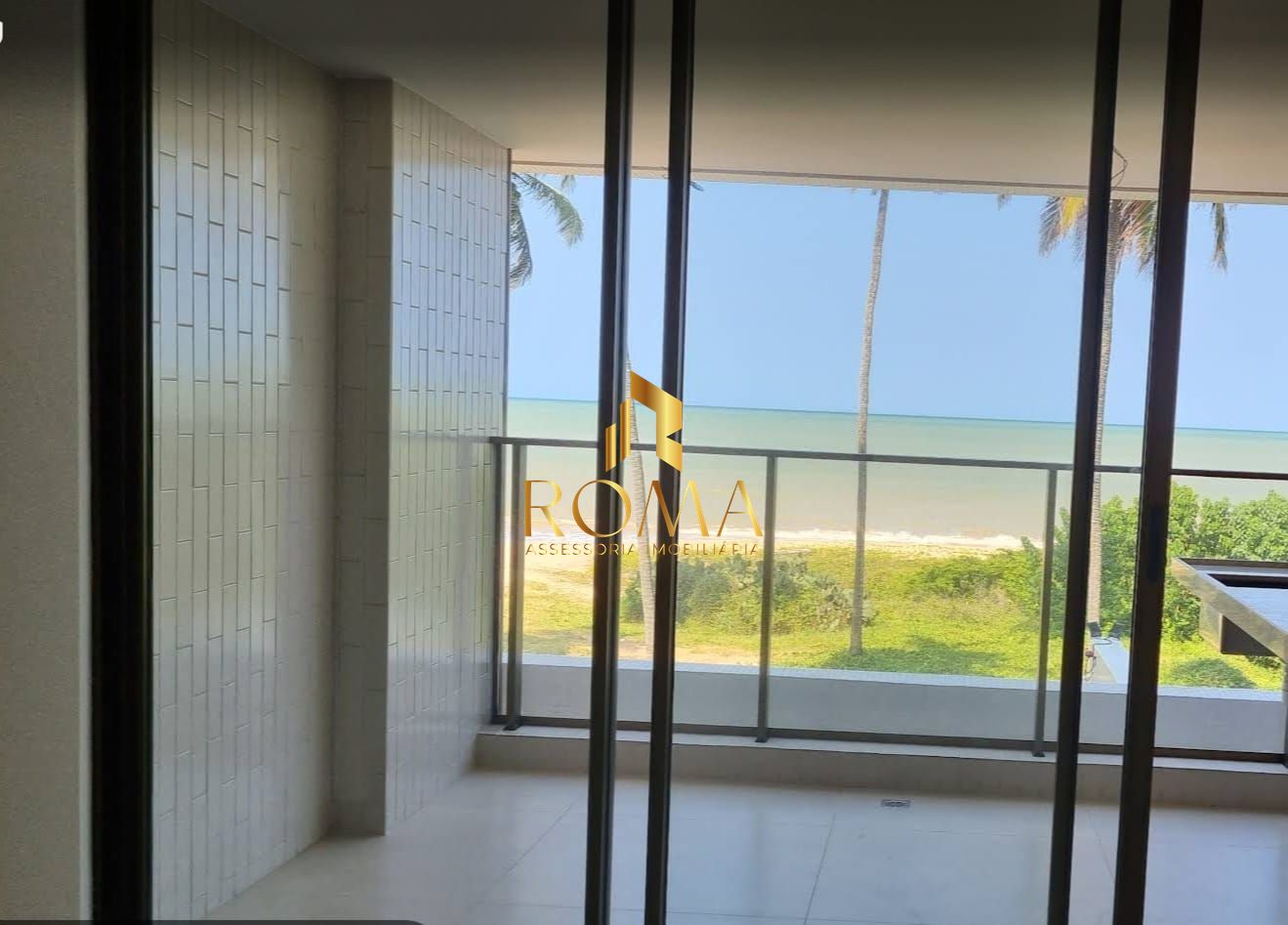 Apartamento, 3 quartos, 197 m² - Foto 9