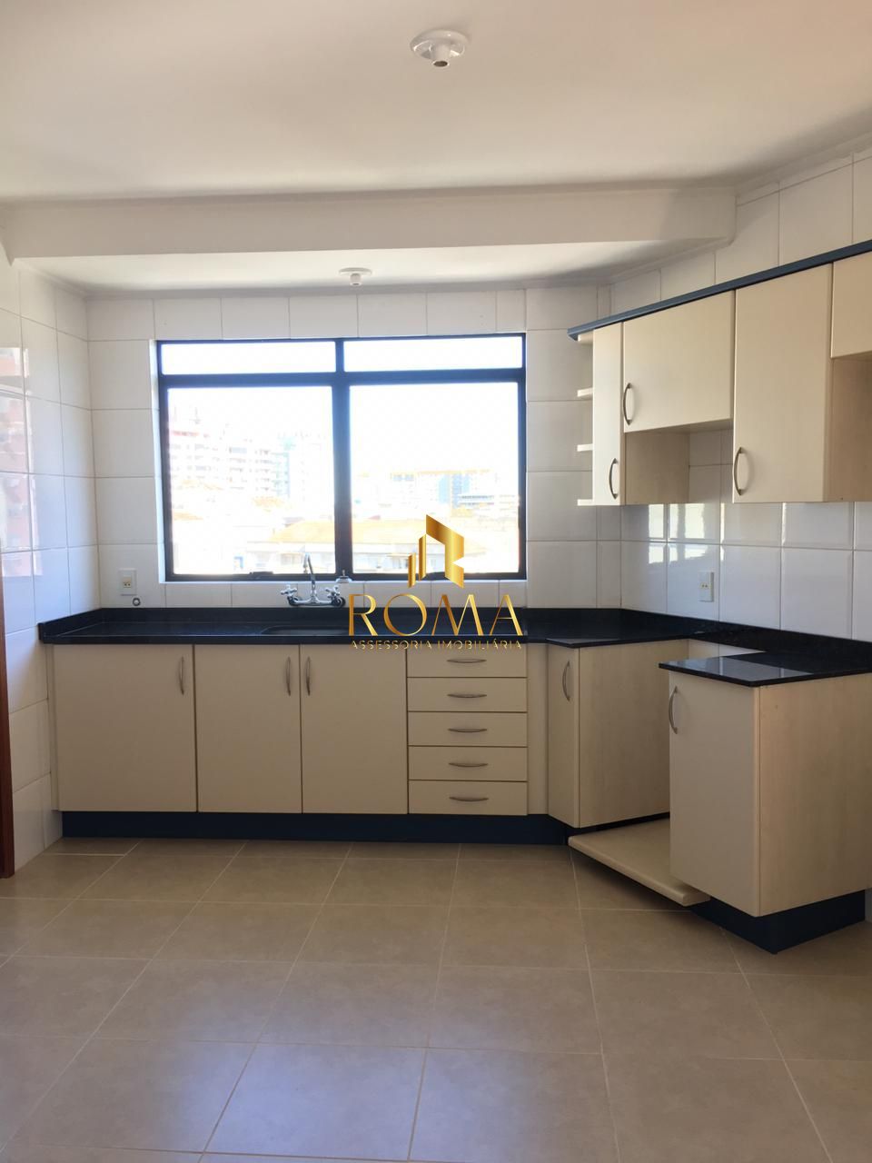 Apartamento, 2 quartos, 116 m² - Foto 9