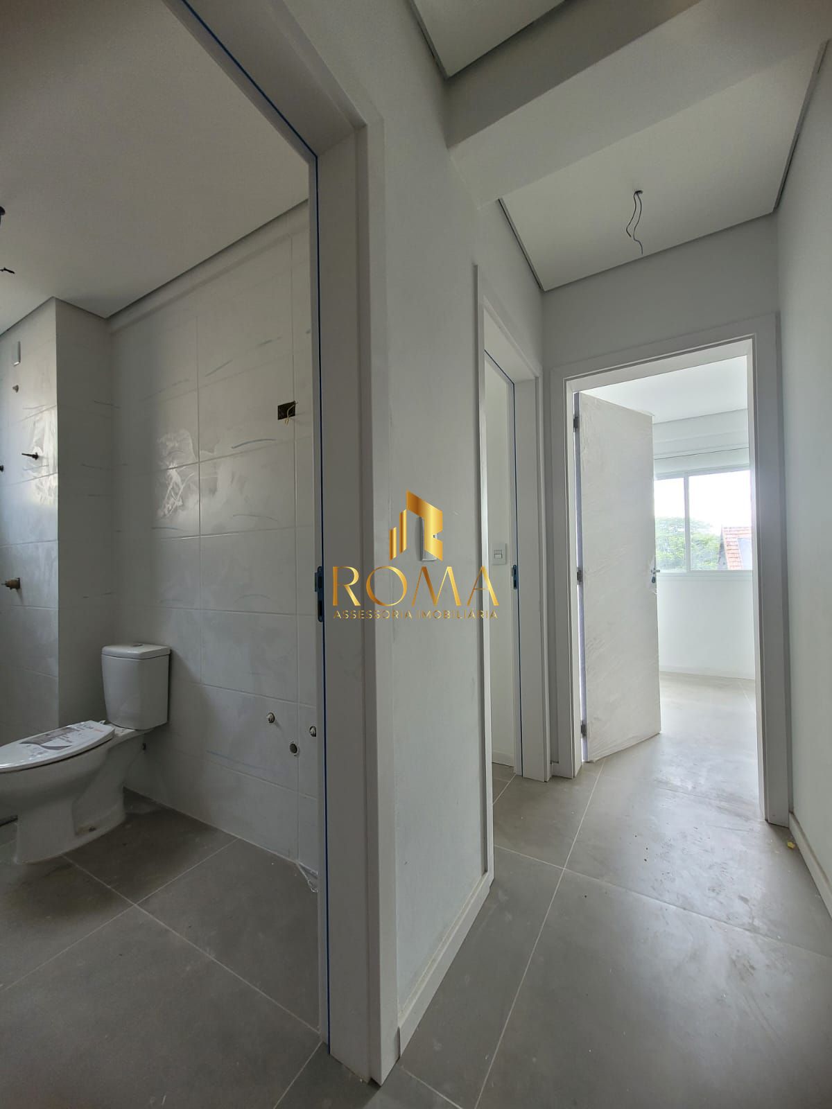 Apartamento, 2 quartos, 78 m² - Foto 9