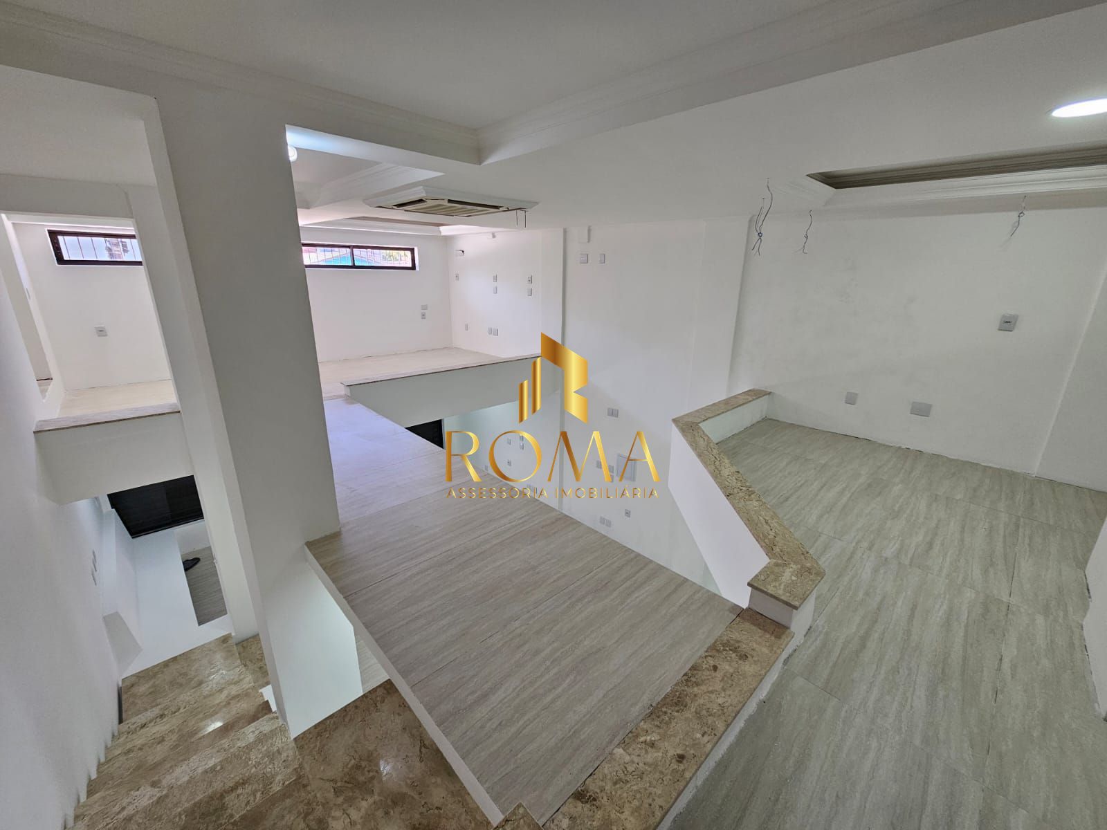 Loja-Salão, 124 m² - Foto 8