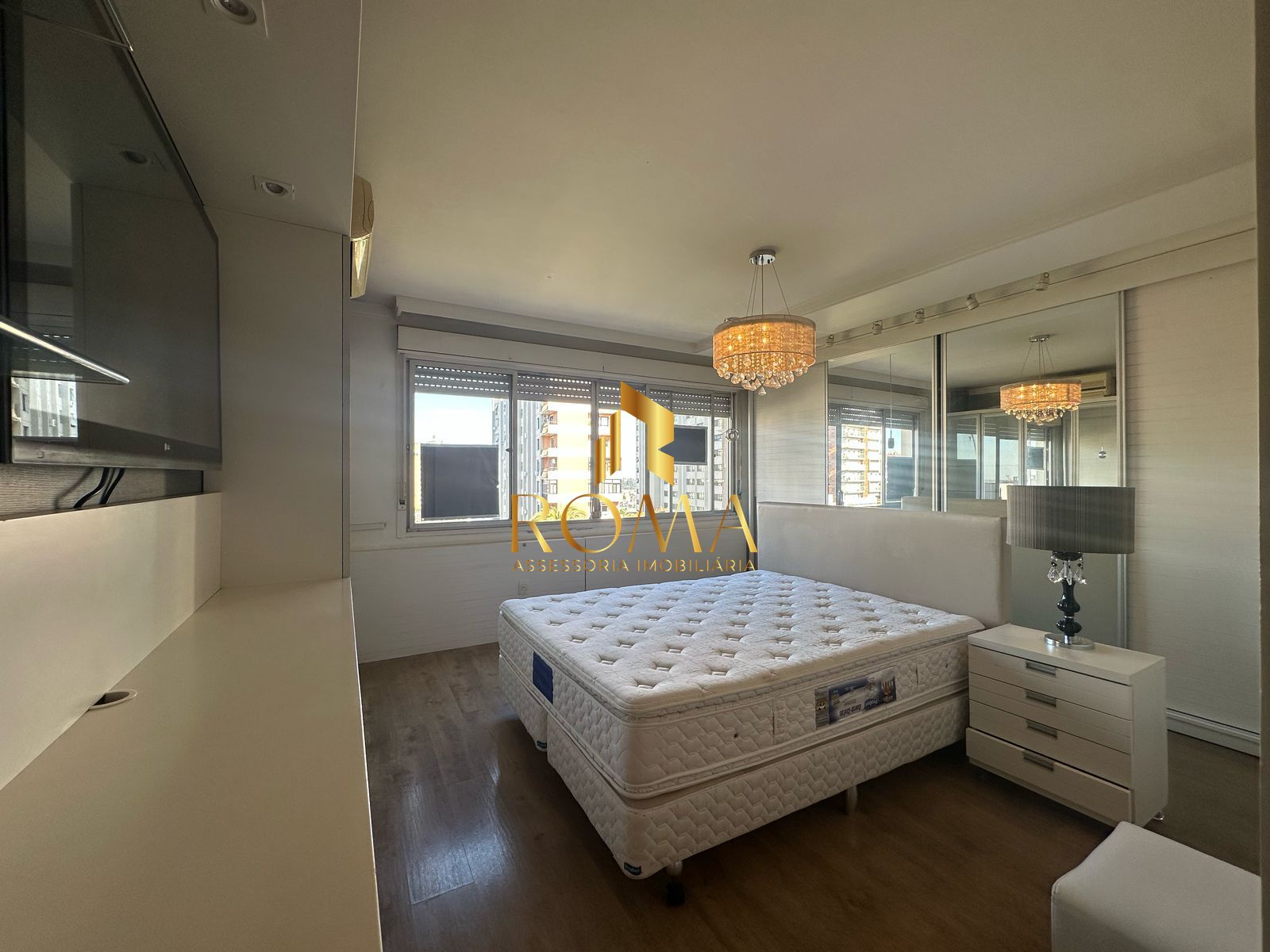 Apartamento, 3 quartos, 129 m² - Foto 14