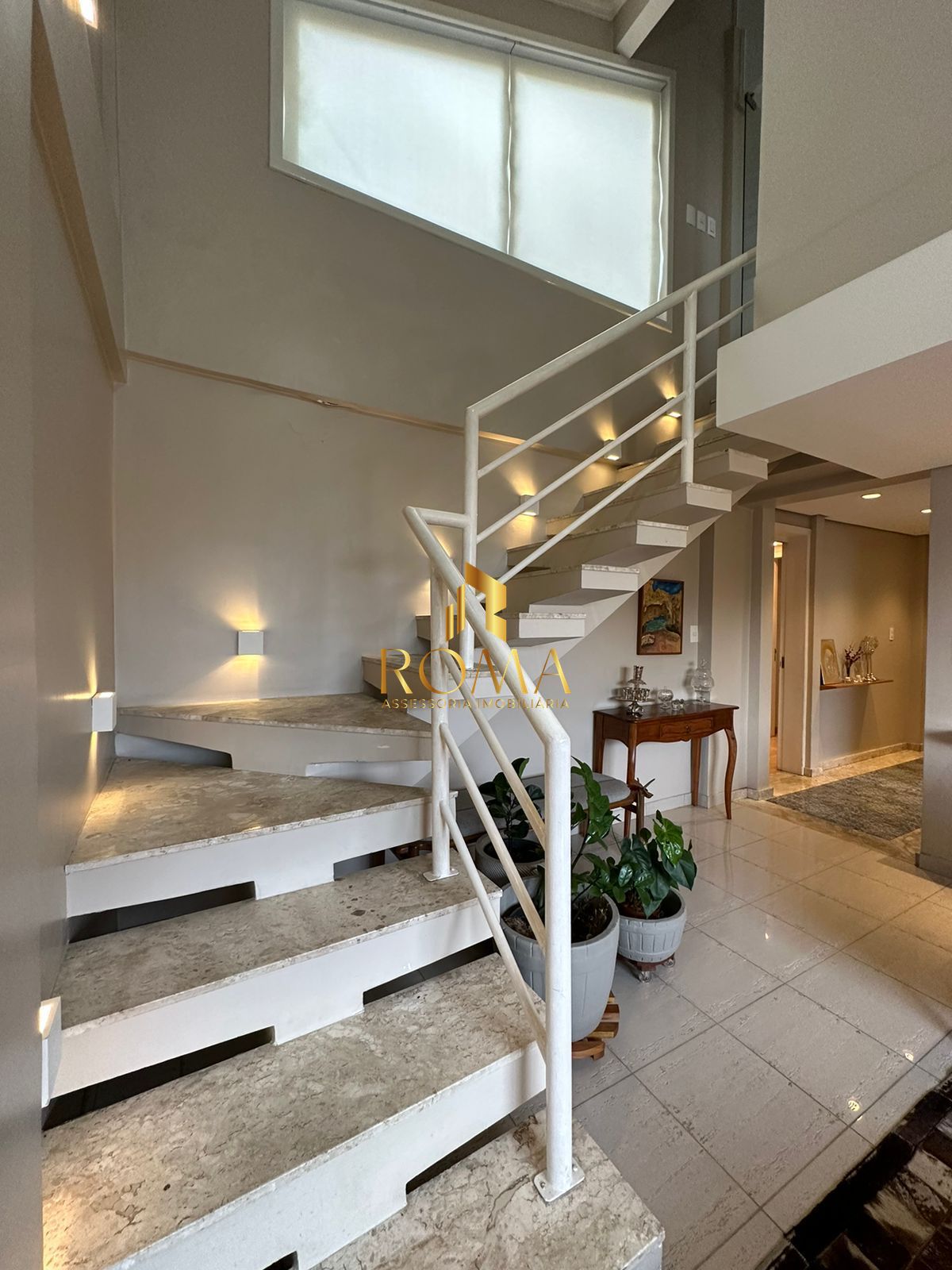 Cobertura, 3 quartos, 272 m² - Foto 14