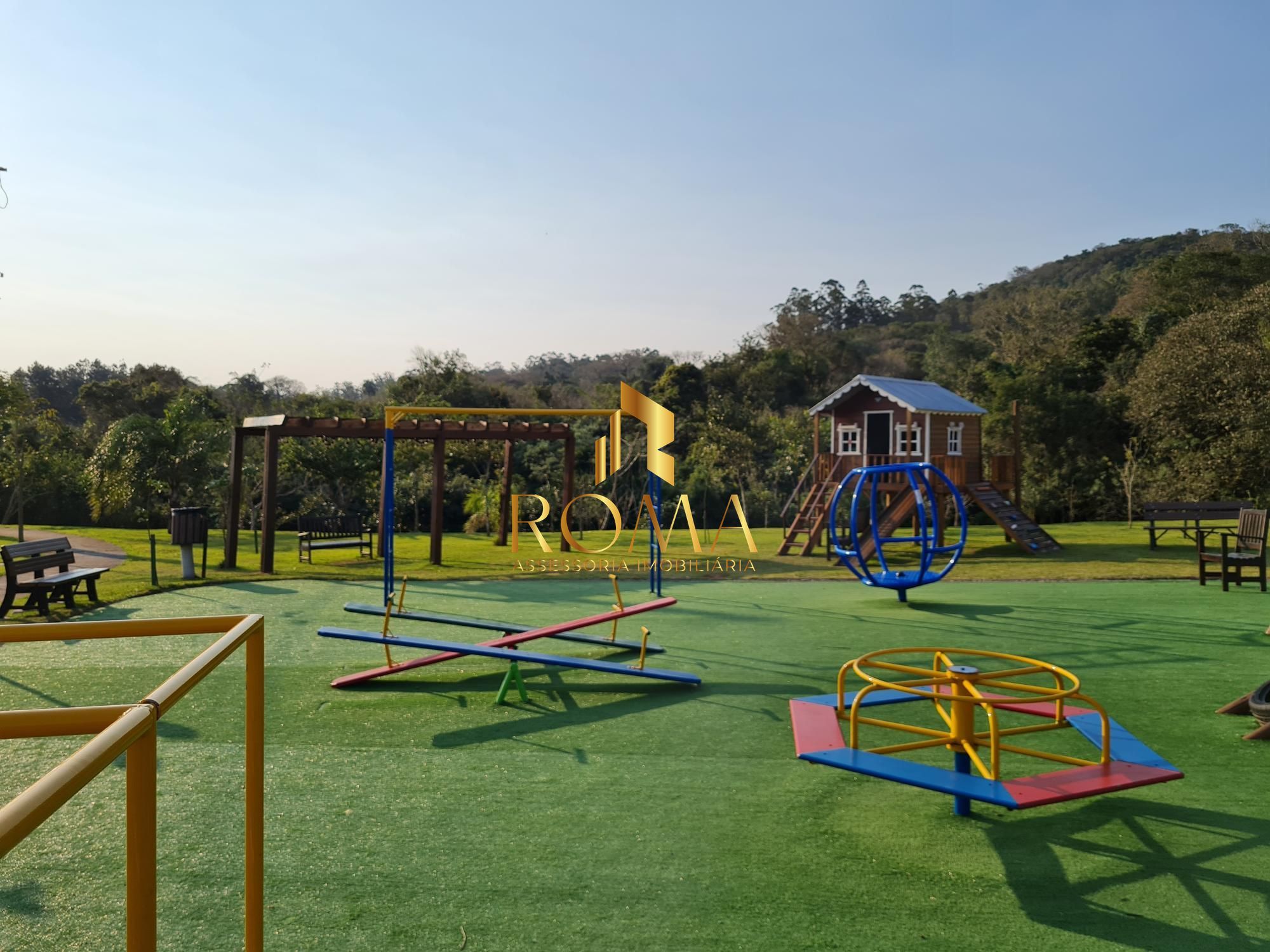 Terreno, 300 m² - Foto 3