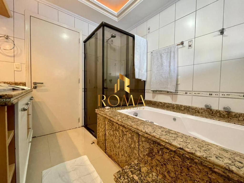 Casa, 6 quartos, 640 m² - Foto 25
